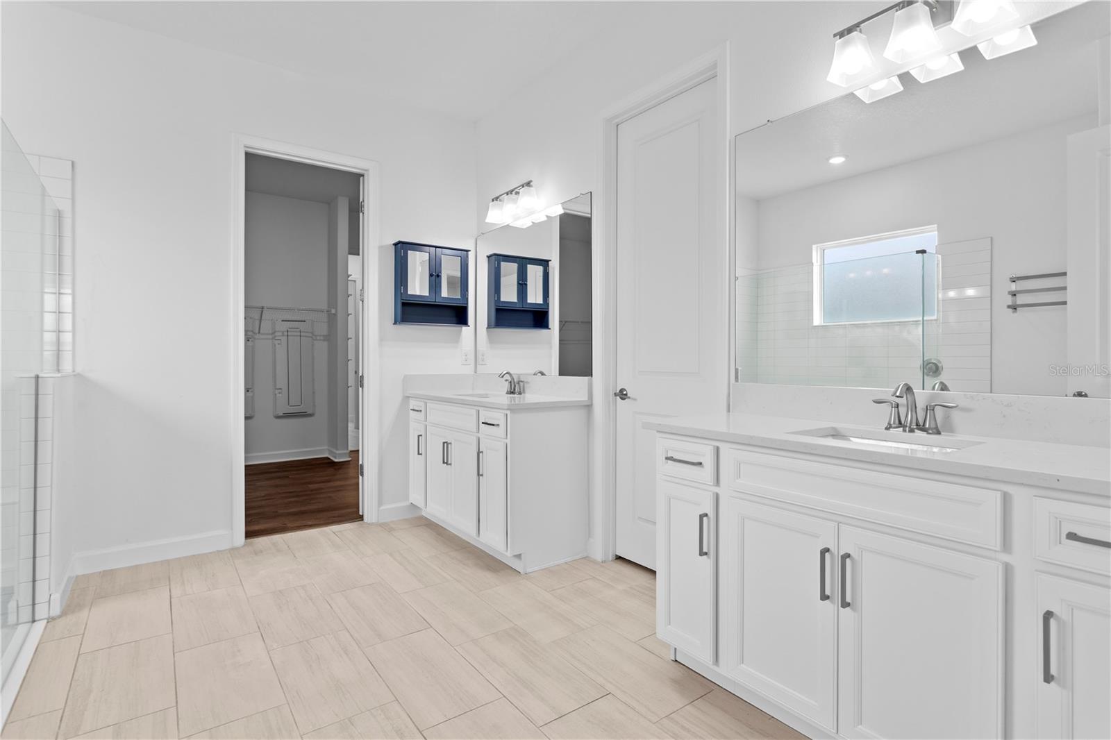 Image 18 of 73 For 5364 Windy Grove Drive