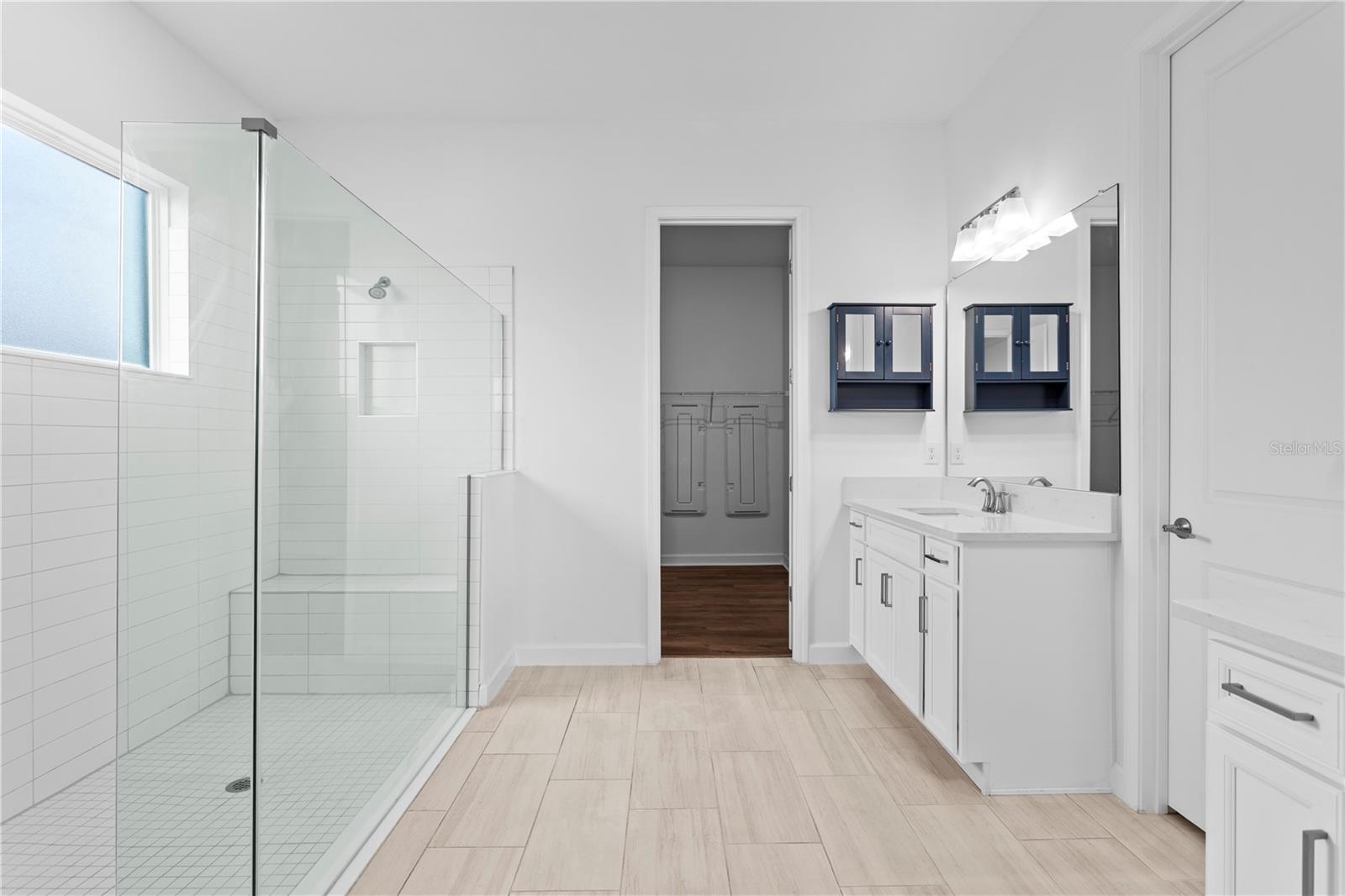 Image 19 of 73 For 5364 Windy Grove Drive