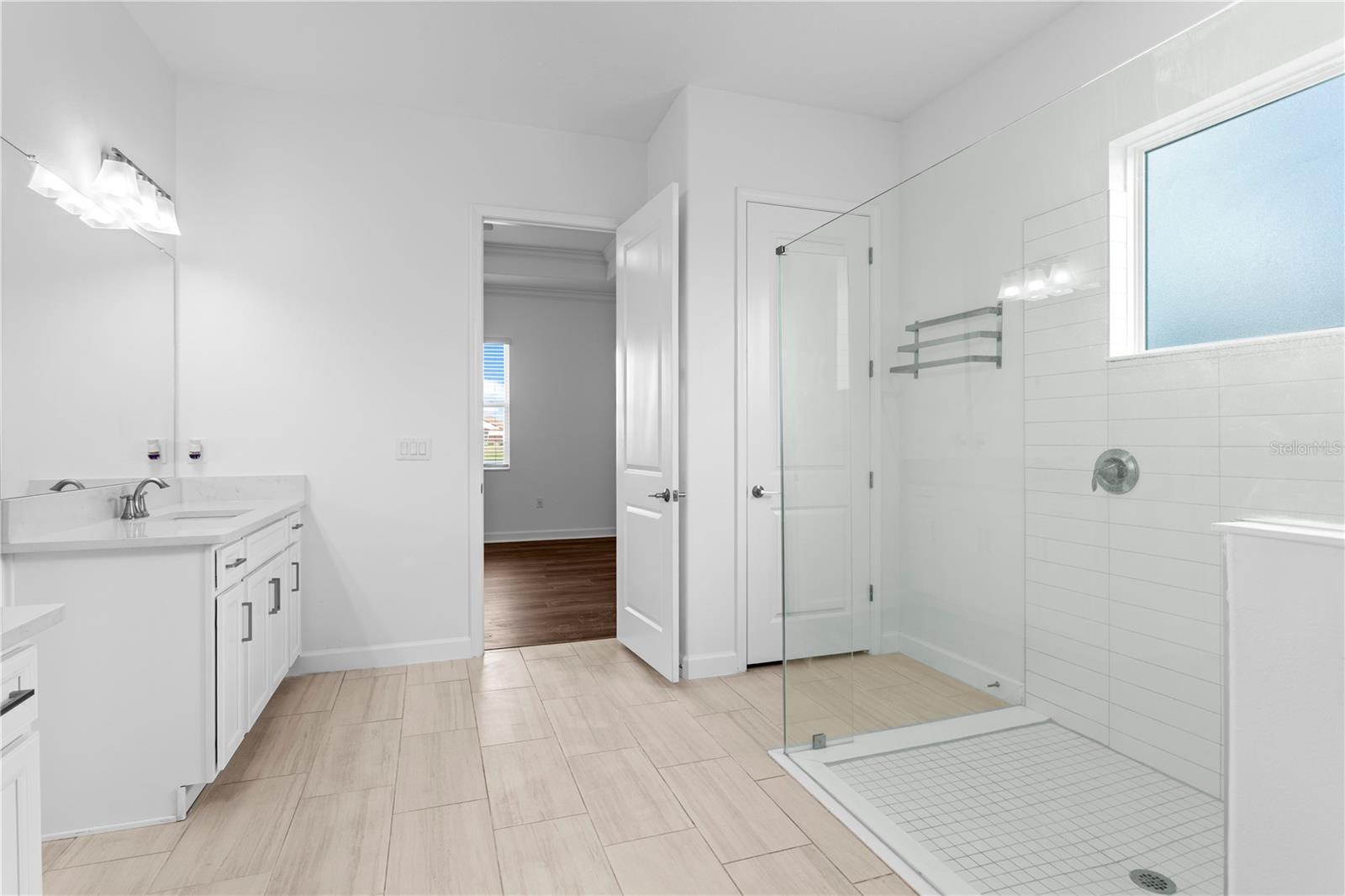 Image 21 of 73 For 5364 Windy Grove Drive