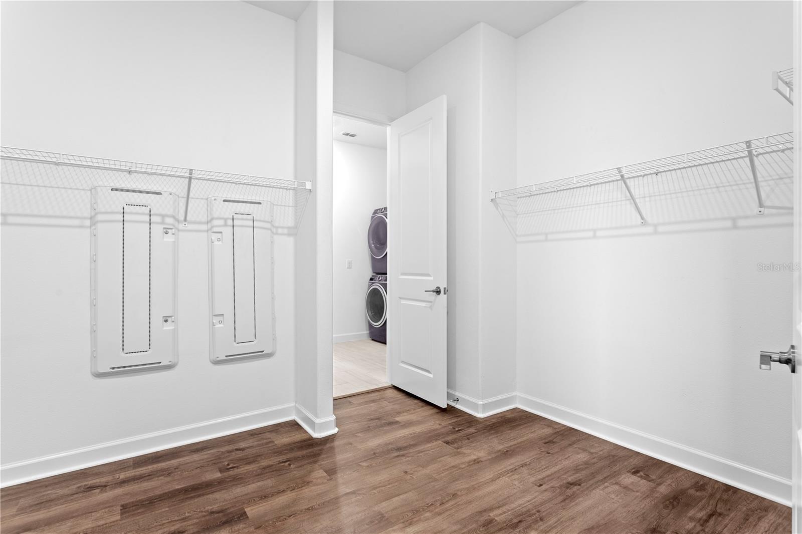 Image 22 of 73 For 5364 Windy Grove Drive