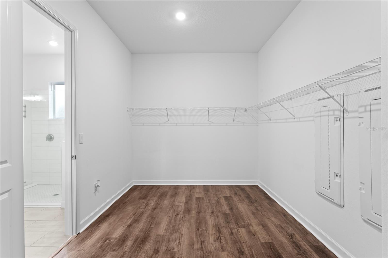 Image 23 of 73 For 5364 Windy Grove Drive