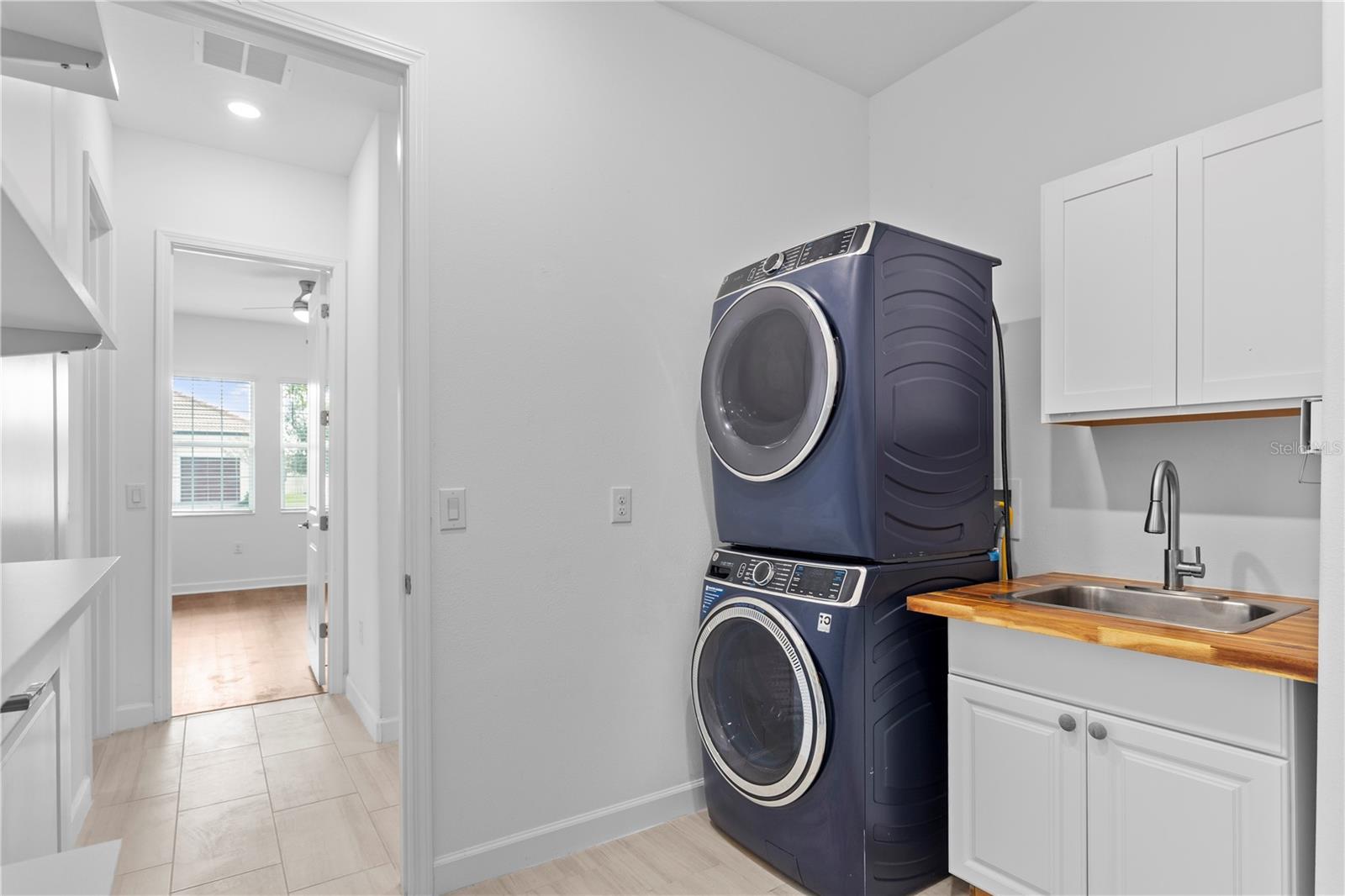 Image 24 of 73 For 5364 Windy Grove Drive