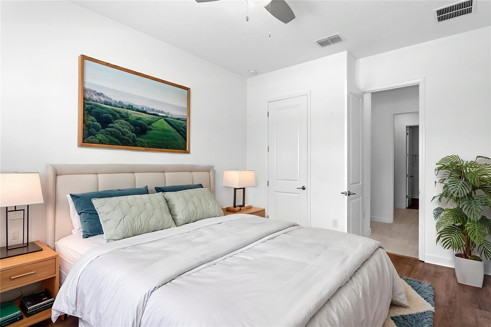 Image 25 of 73 For 5364 Windy Grove Drive