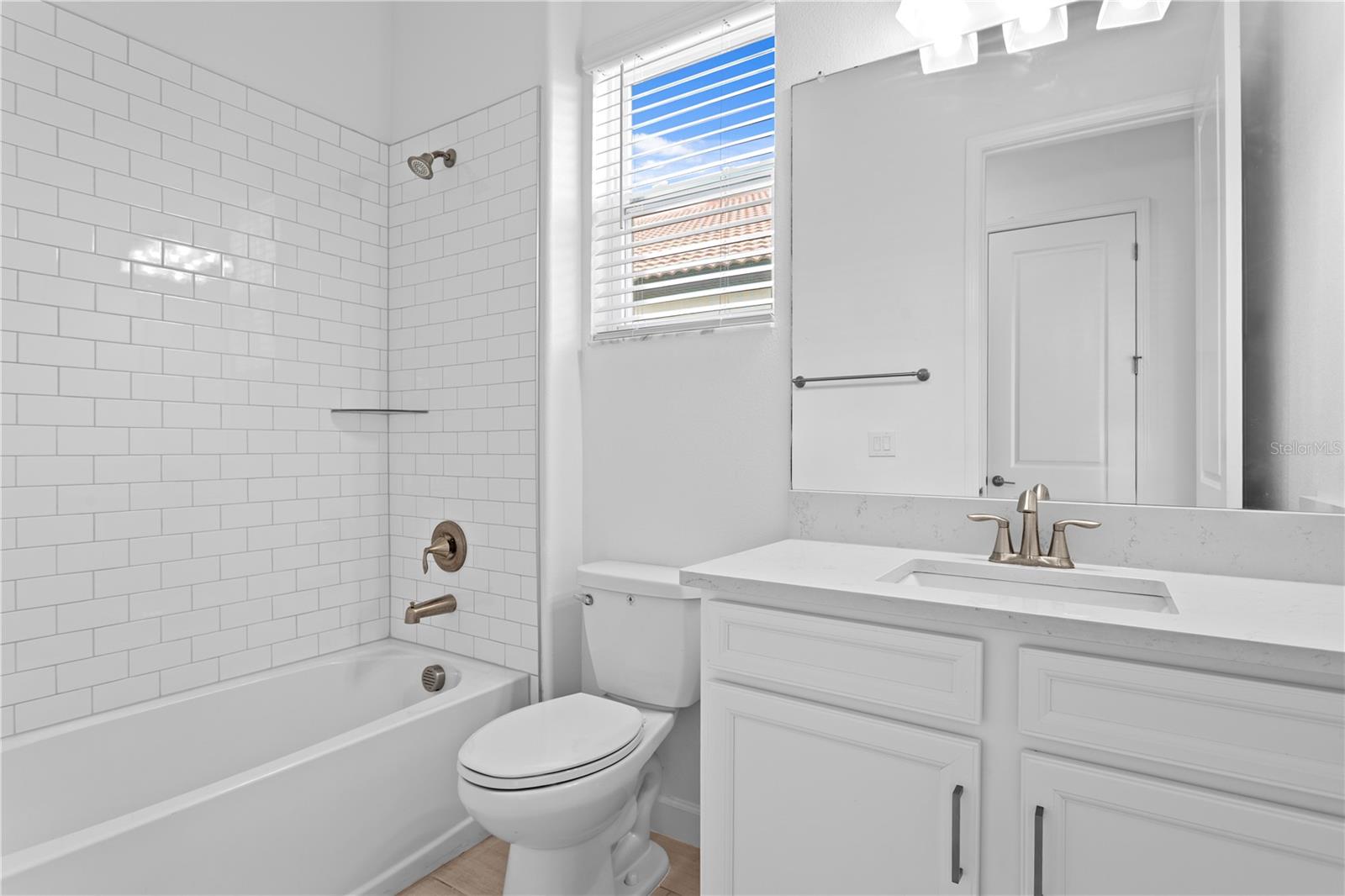 Image 26 of 73 For 5364 Windy Grove Drive