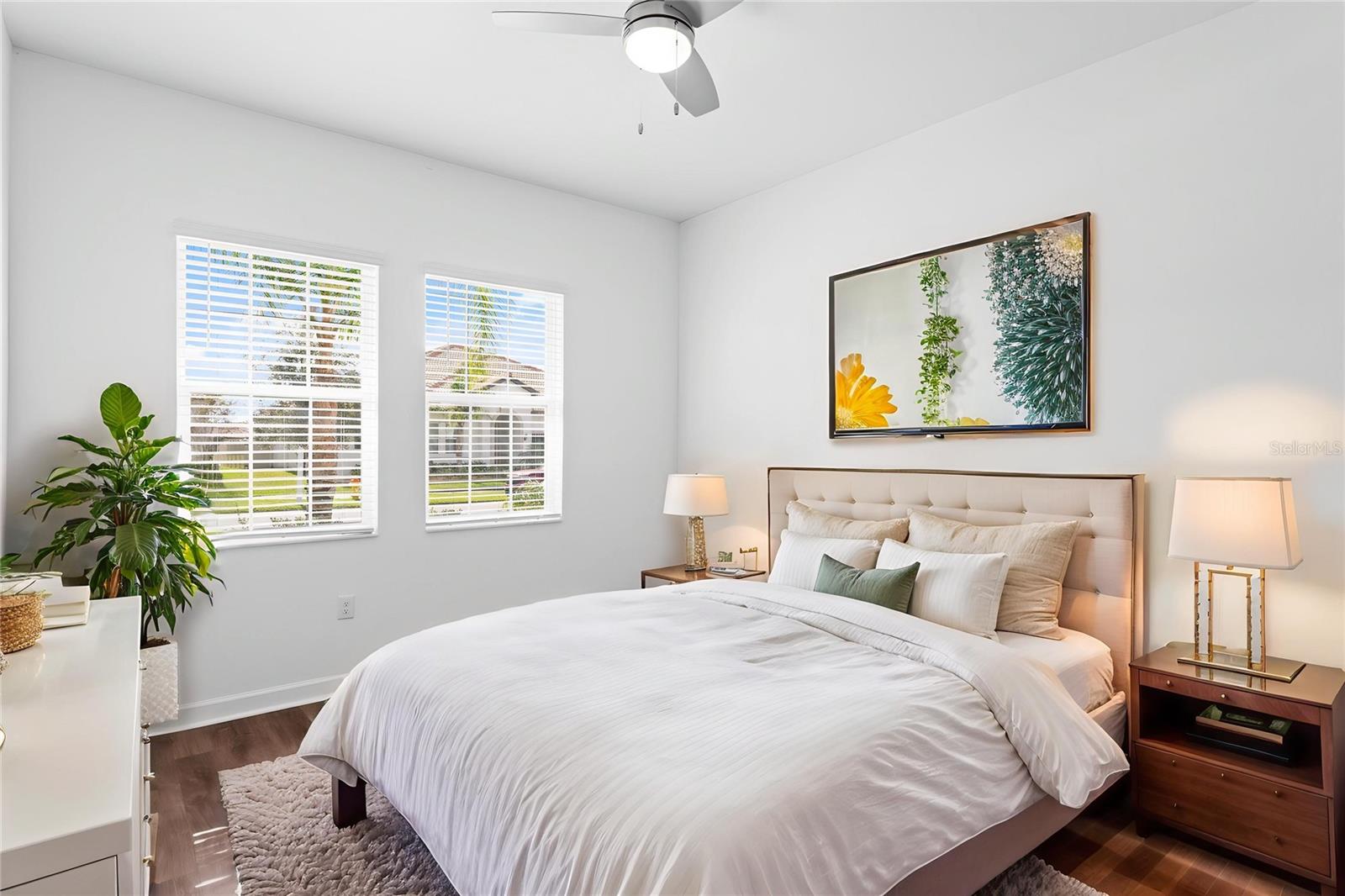 Image 27 of 73 For 5364 Windy Grove Drive