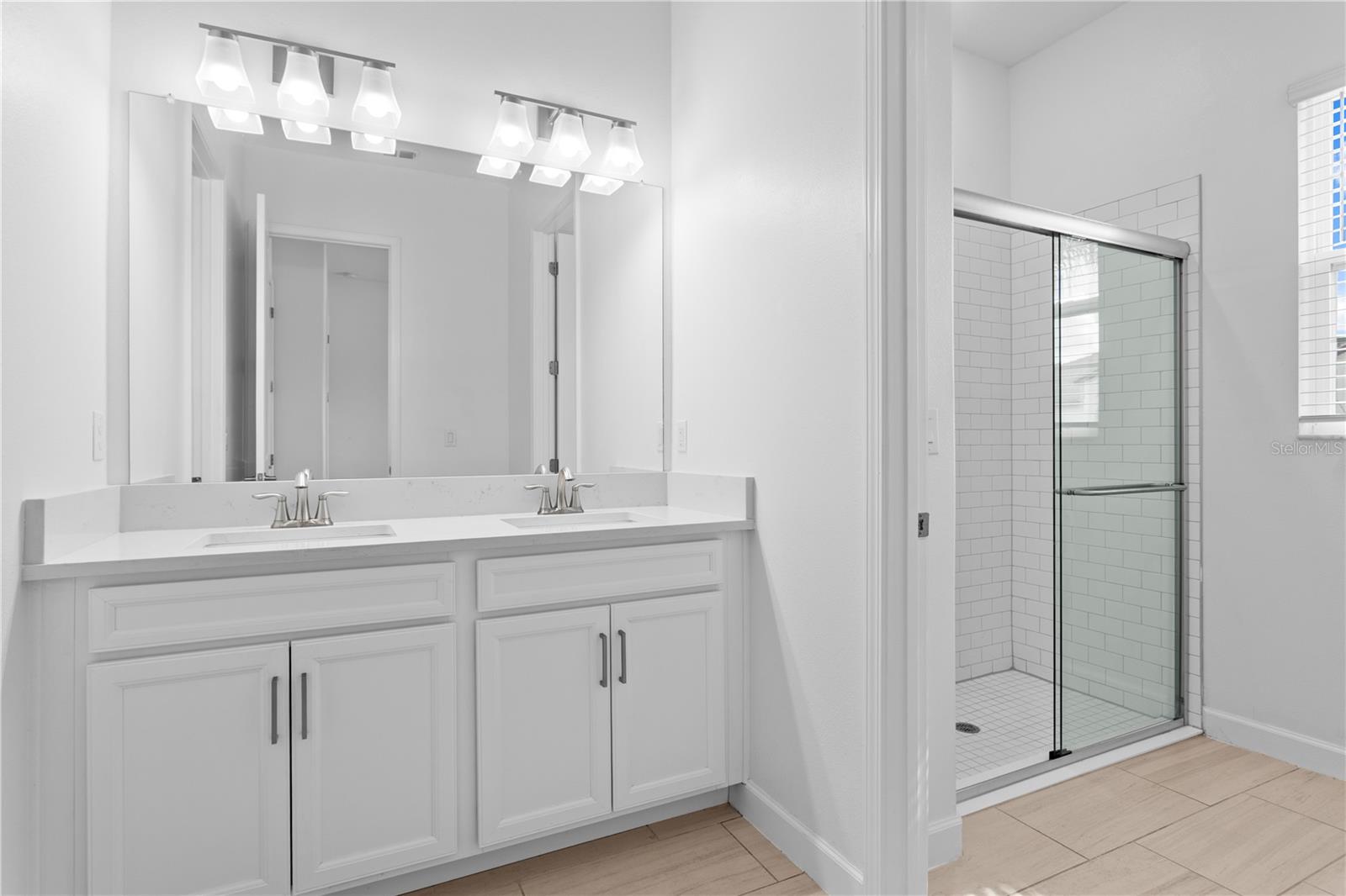 Image 28 of 73 For 5364 Windy Grove Drive