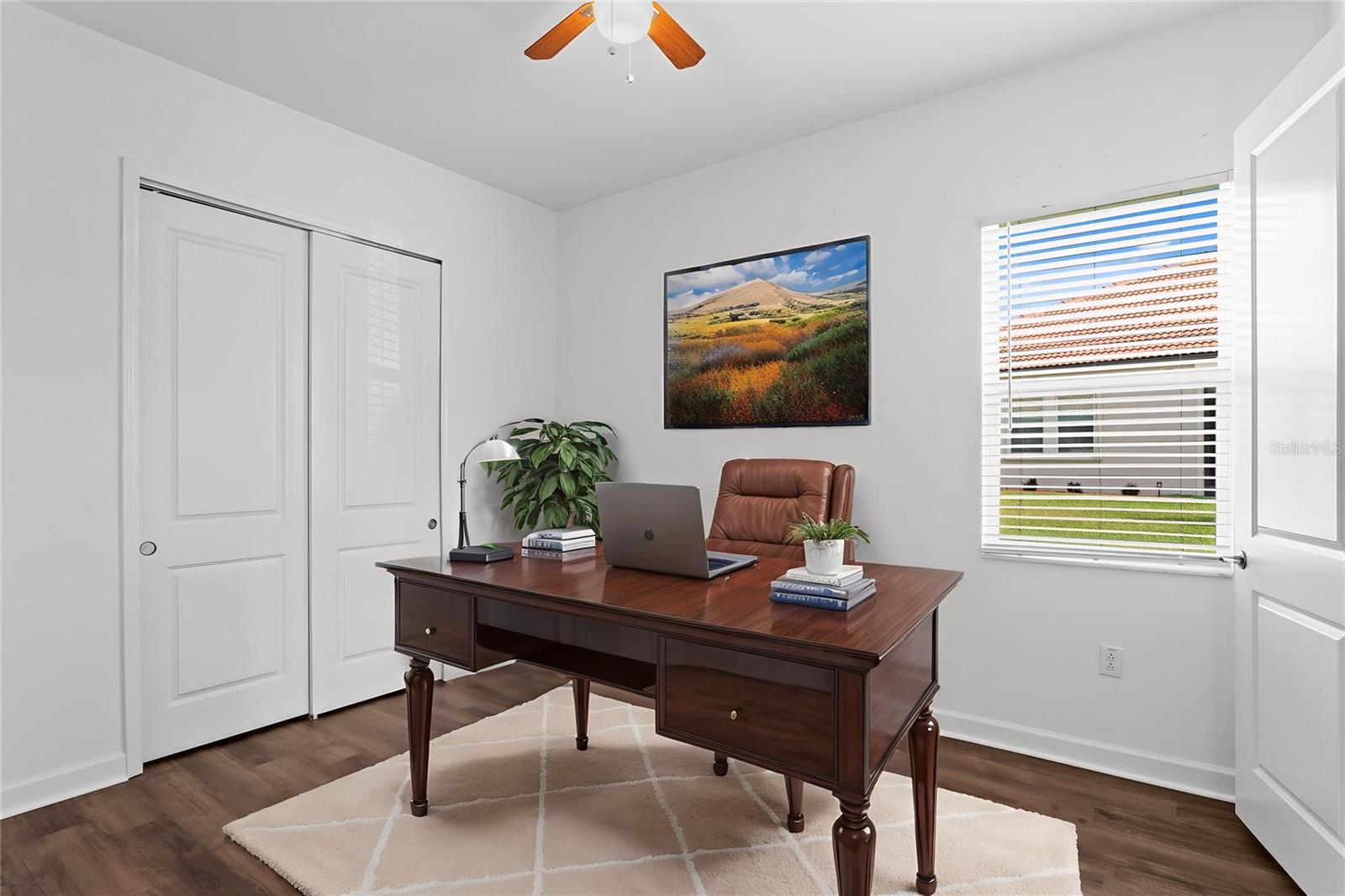 Image 29 of 73 For 5364 Windy Grove Drive