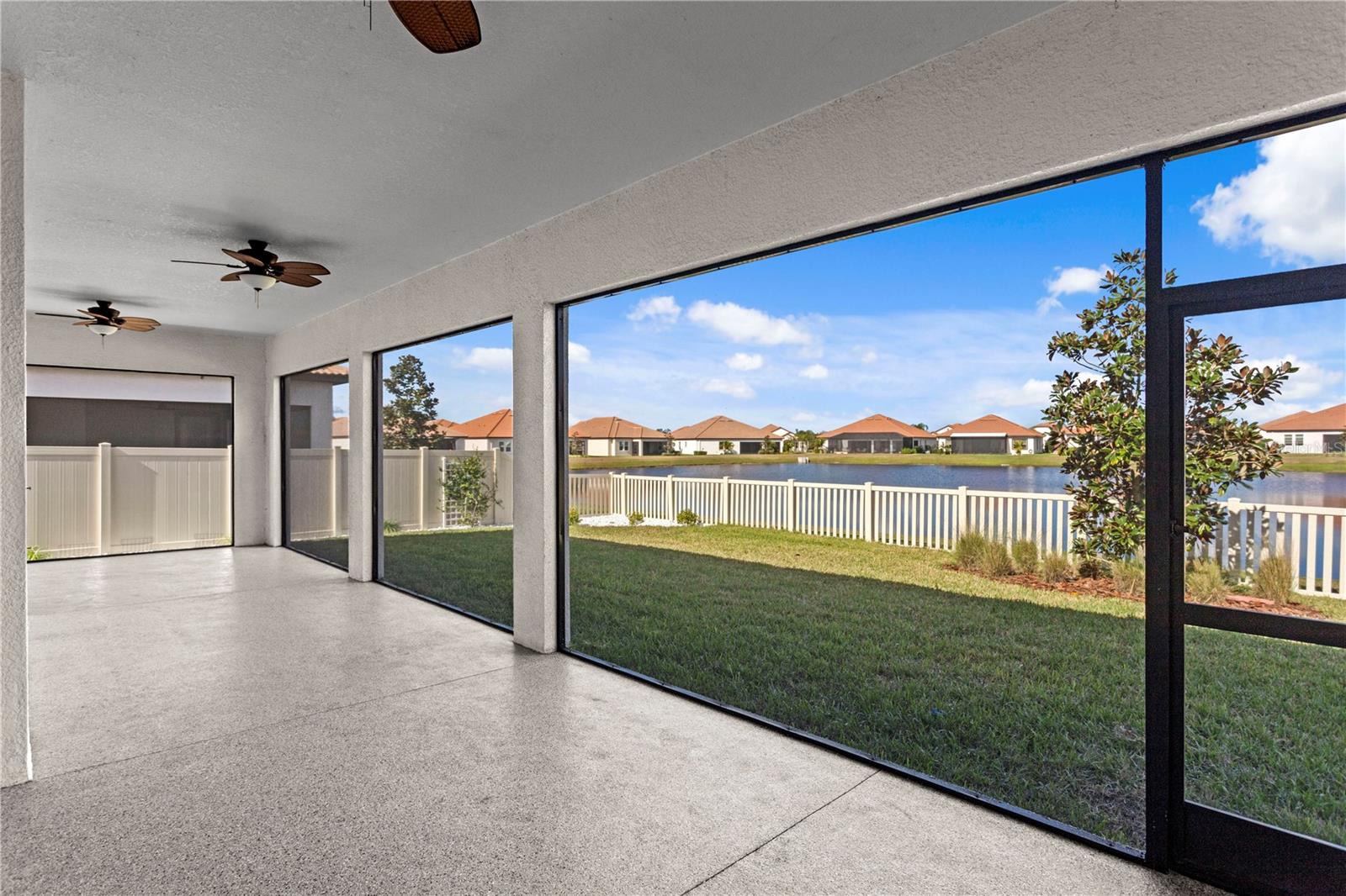 Image 31 of 73 For 5364 Windy Grove Drive