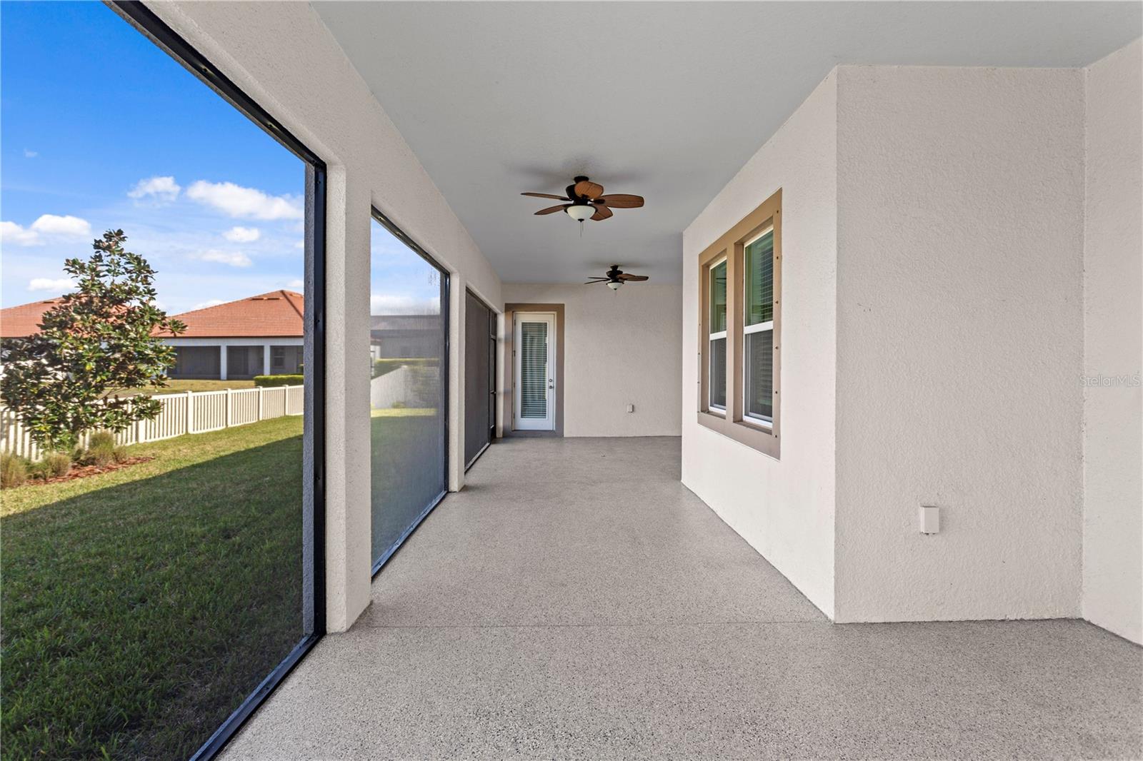 Image 32 of 73 For 5364 Windy Grove Drive