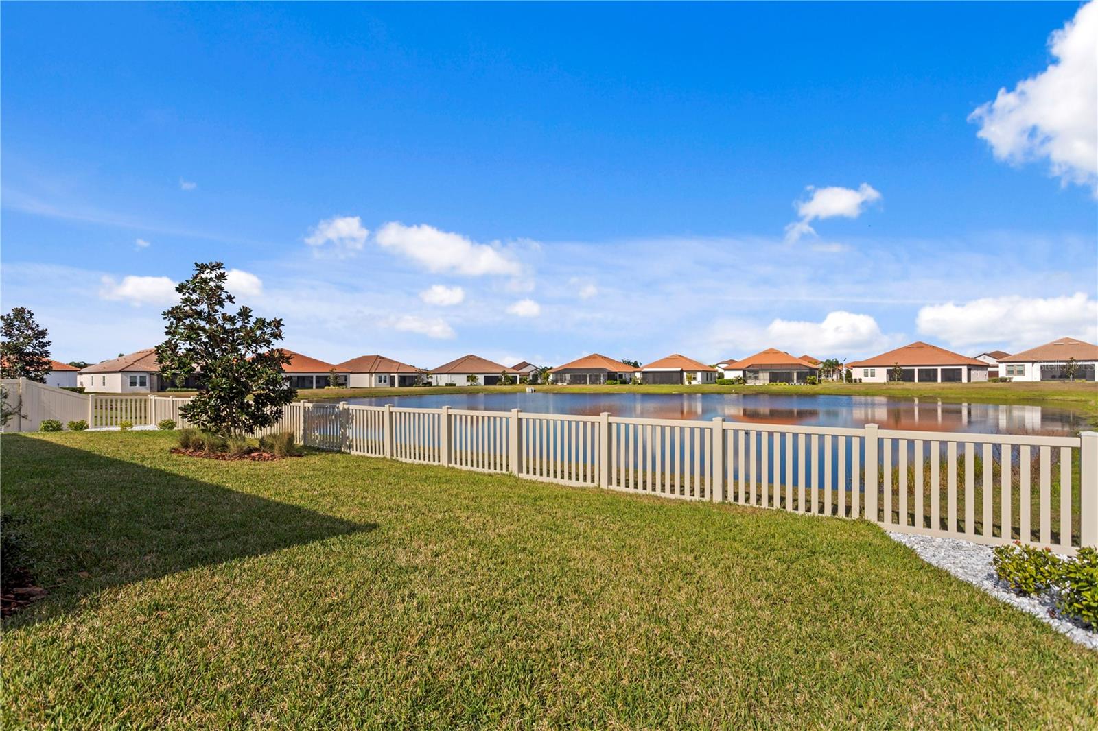 Image 33 of 73 For 5364 Windy Grove Drive