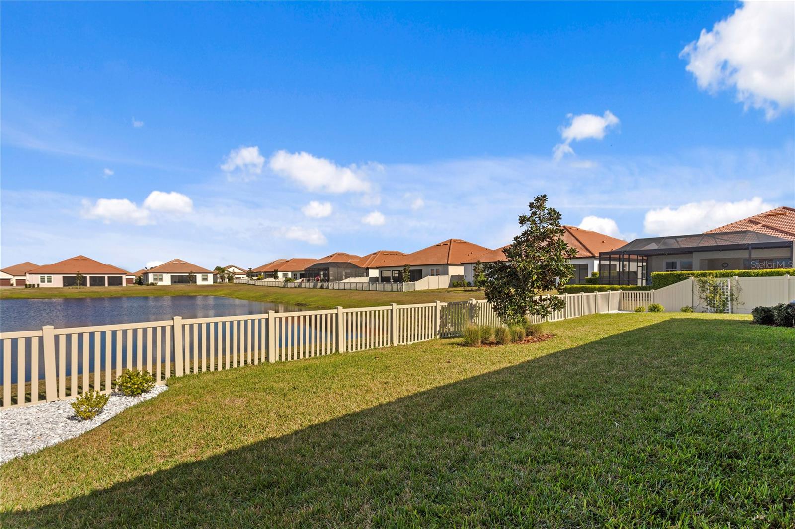 Image 34 of 73 For 5364 Windy Grove Drive