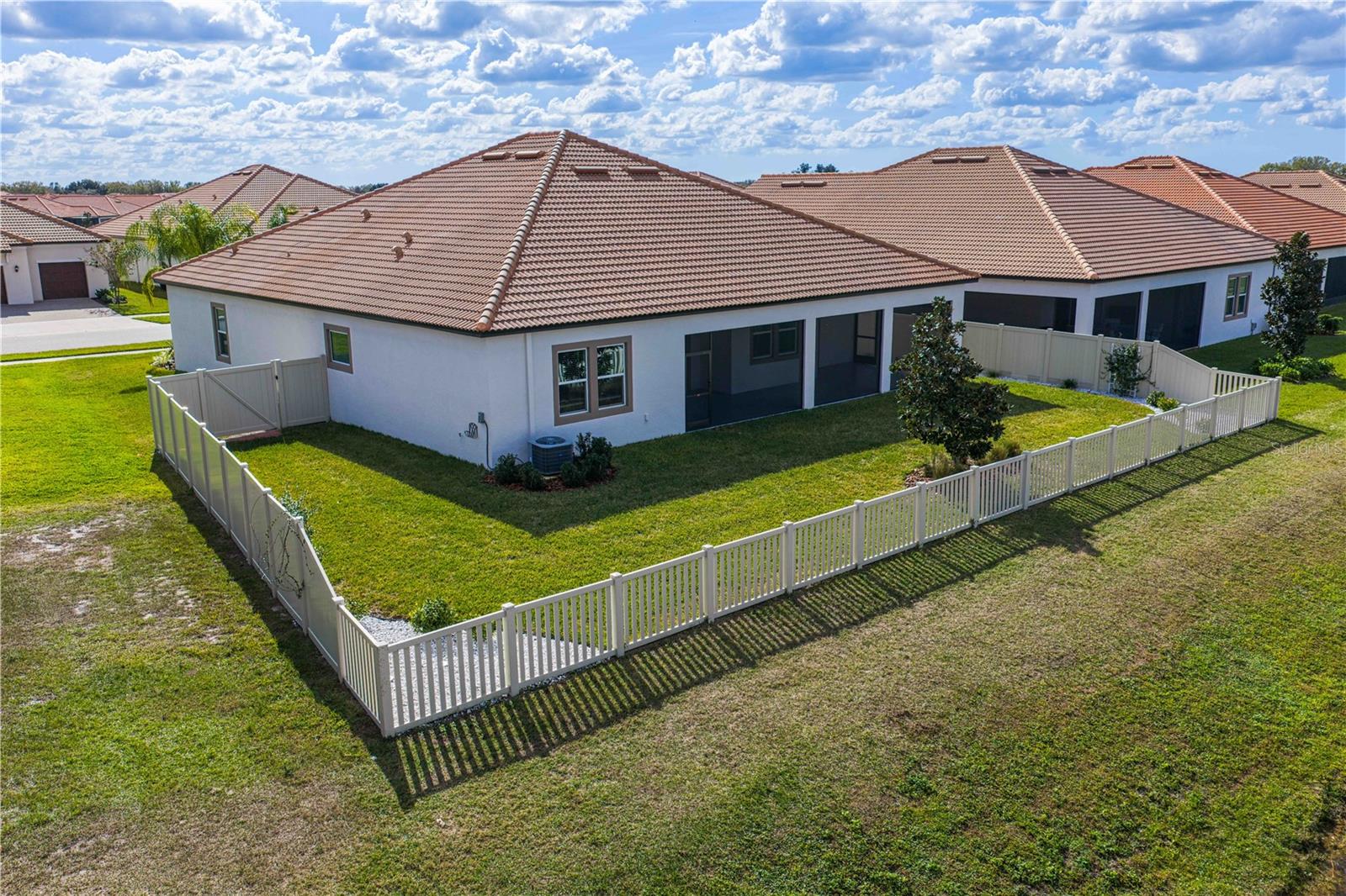 Image 36 of 73 For 5364 Windy Grove Drive