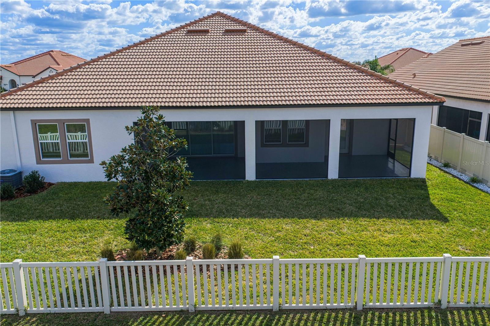 Image 38 of 73 For 5364 Windy Grove Drive