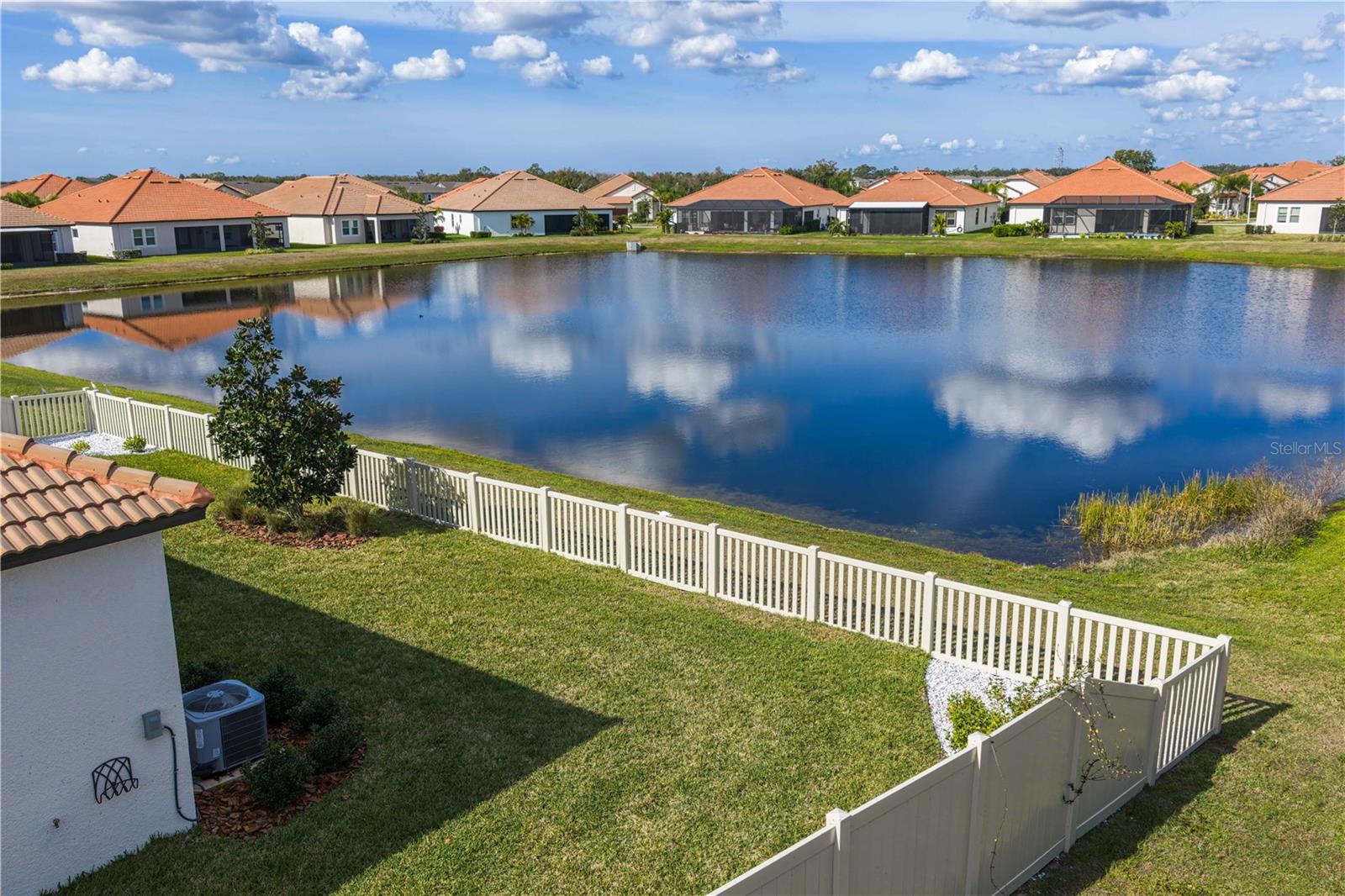 Image 39 of 73 For 5364 Windy Grove Drive