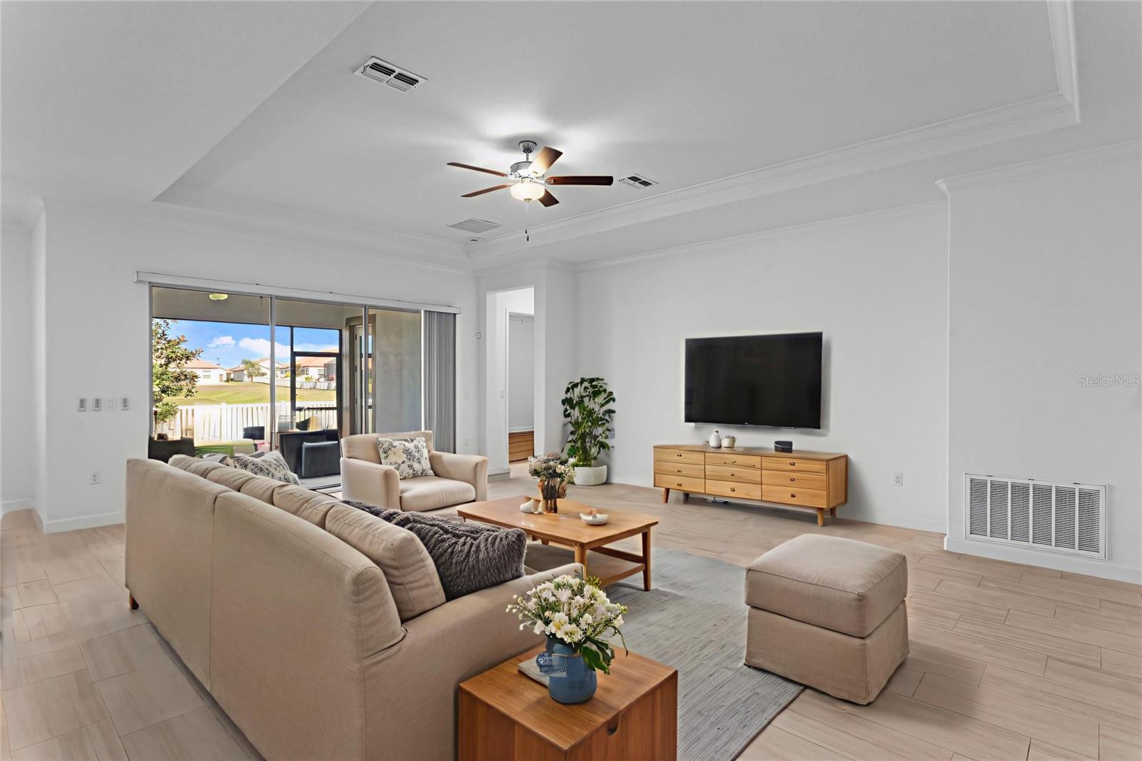 Image 4 of 73 For 5364 Windy Grove Drive