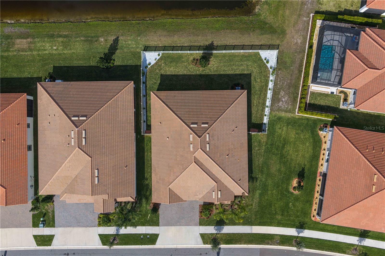 Image 41 of 73 For 5364 Windy Grove Drive