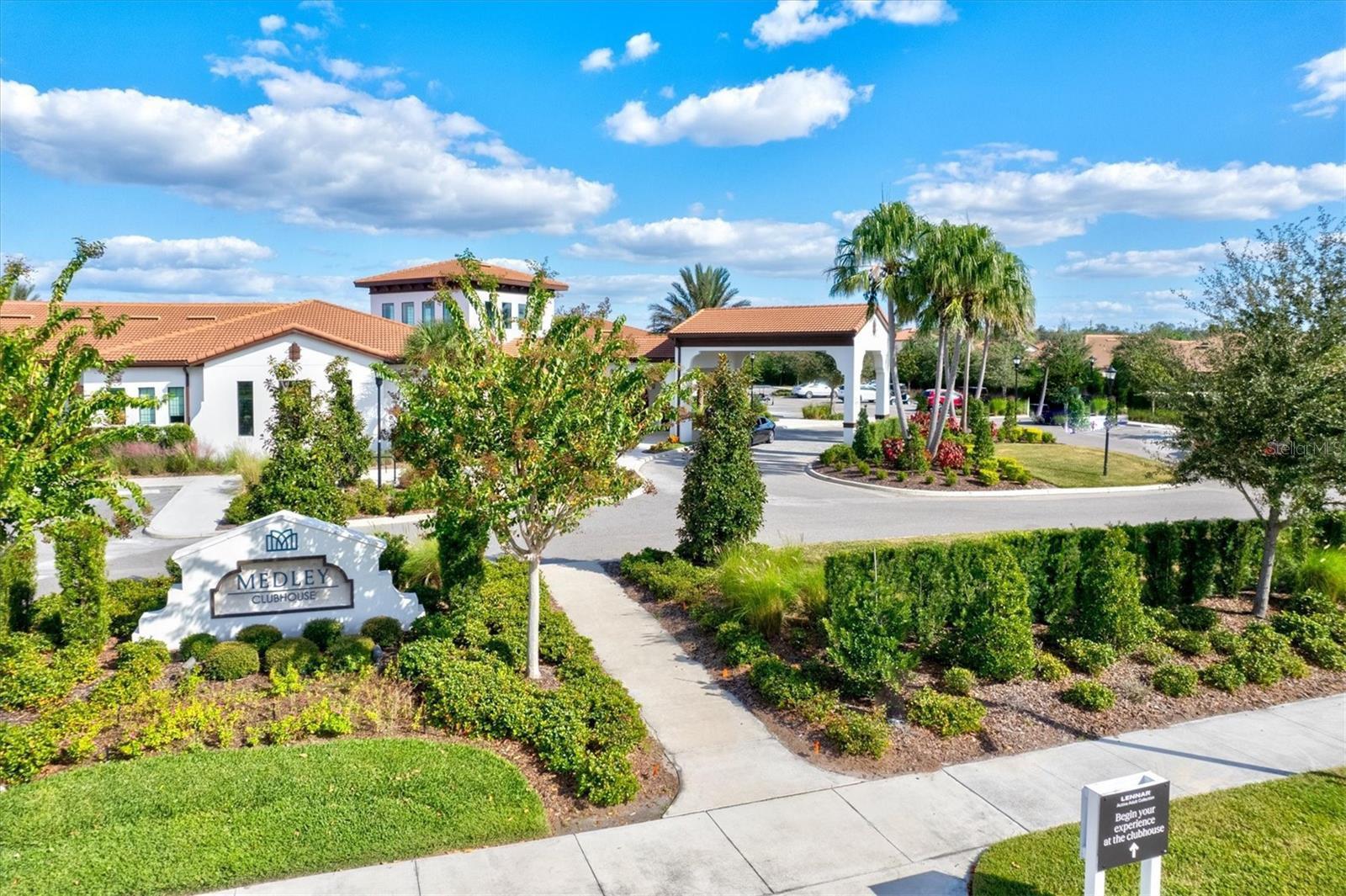 Image 42 of 73 For 5364 Windy Grove Drive