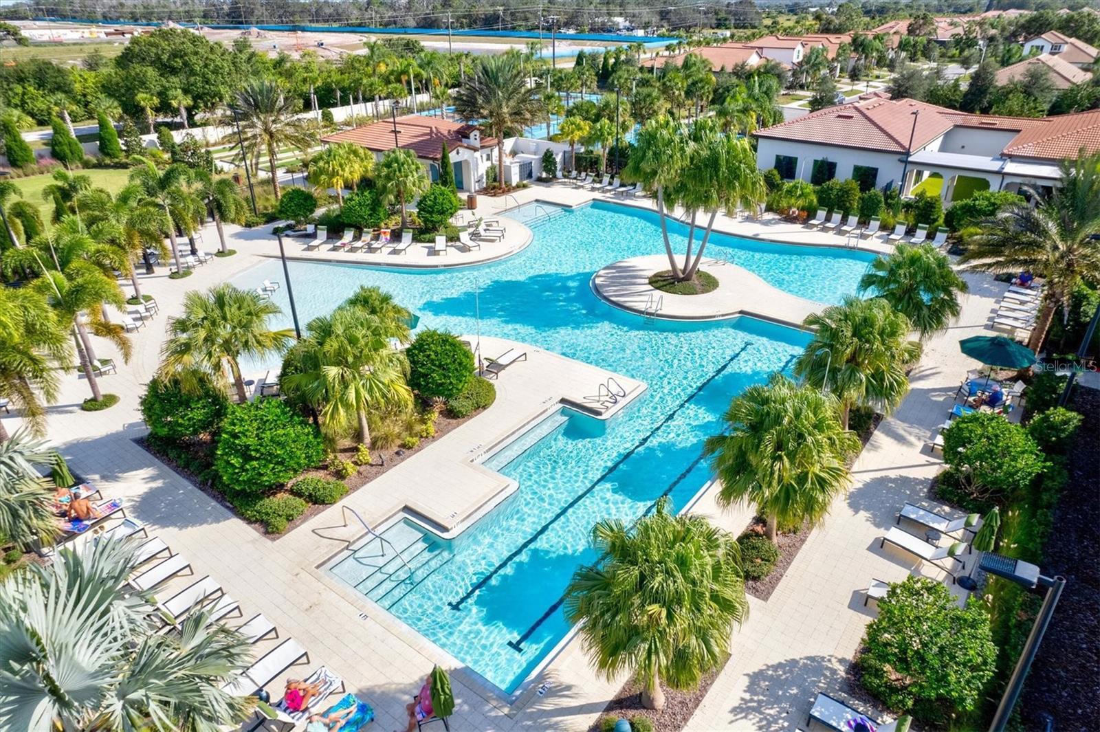 Image 45 of 73 For 5364 Windy Grove Drive