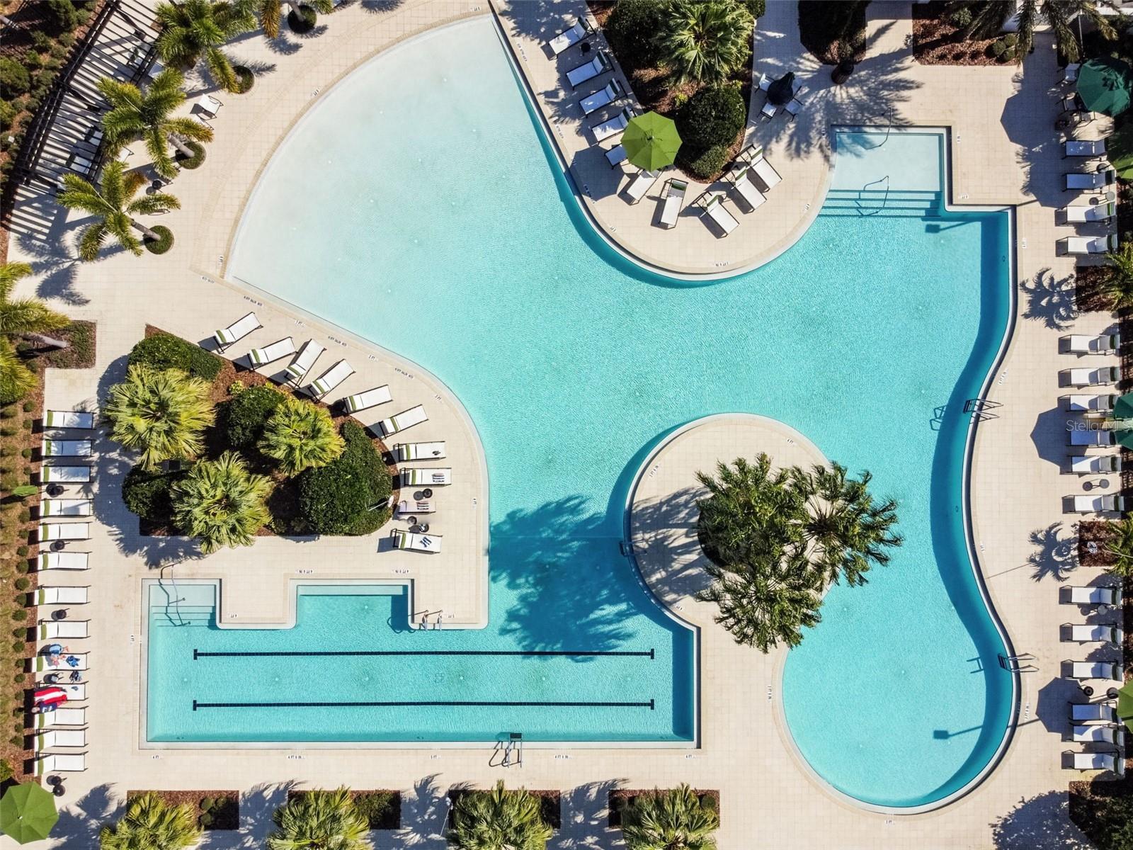 Image 46 of 73 For 5364 Windy Grove Drive