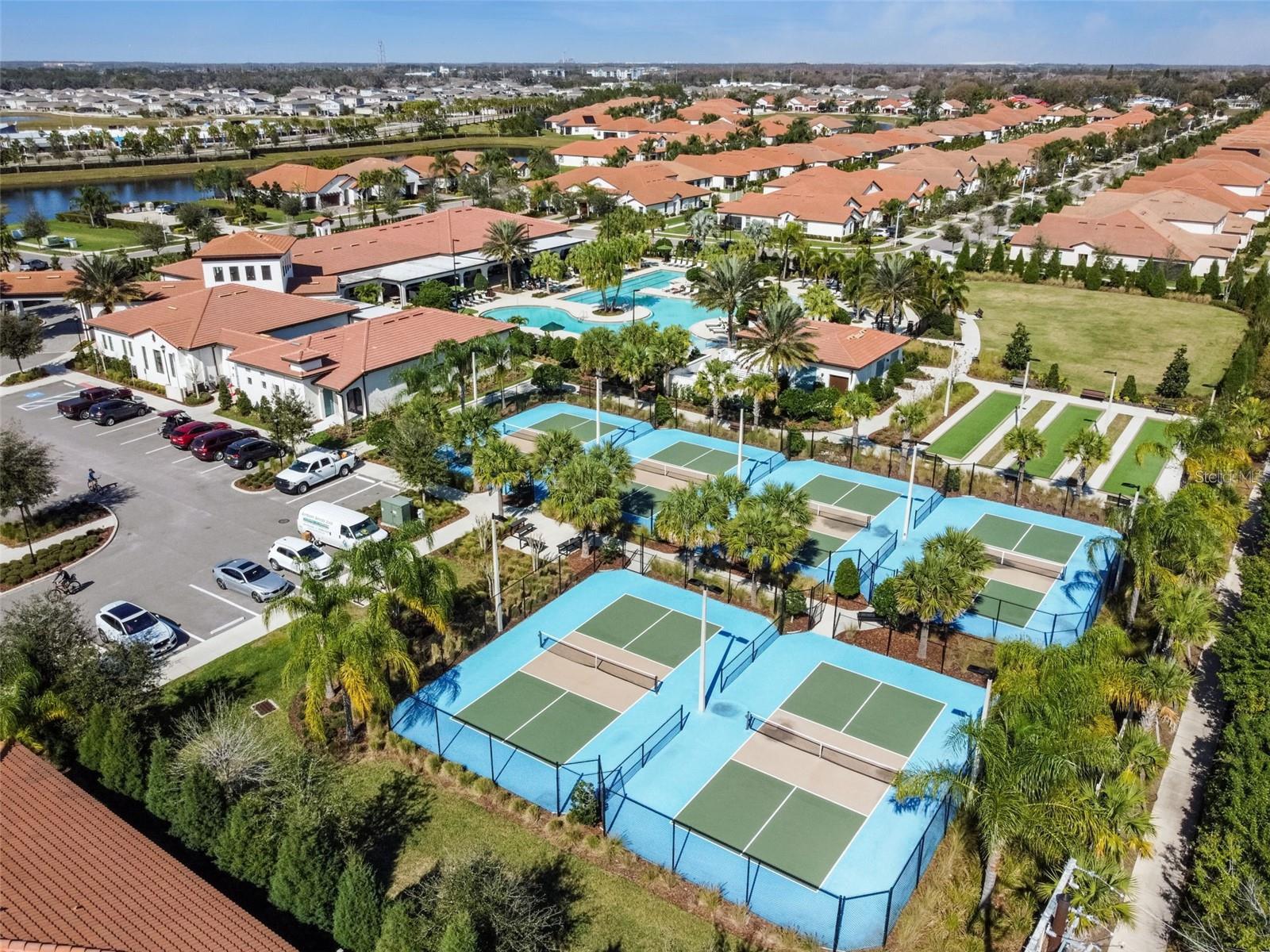 Image 47 of 73 For 5364 Windy Grove Drive