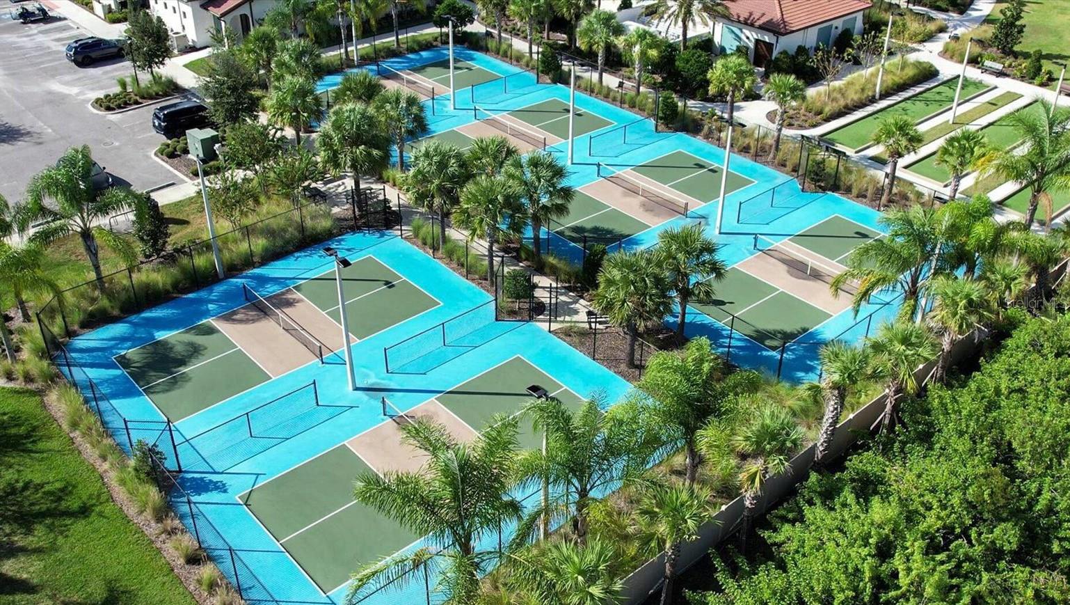 Image 48 of 73 For 5364 Windy Grove Drive