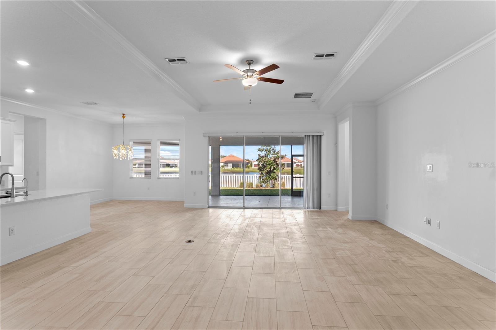 Image 5 of 73 For 5364 Windy Grove Drive