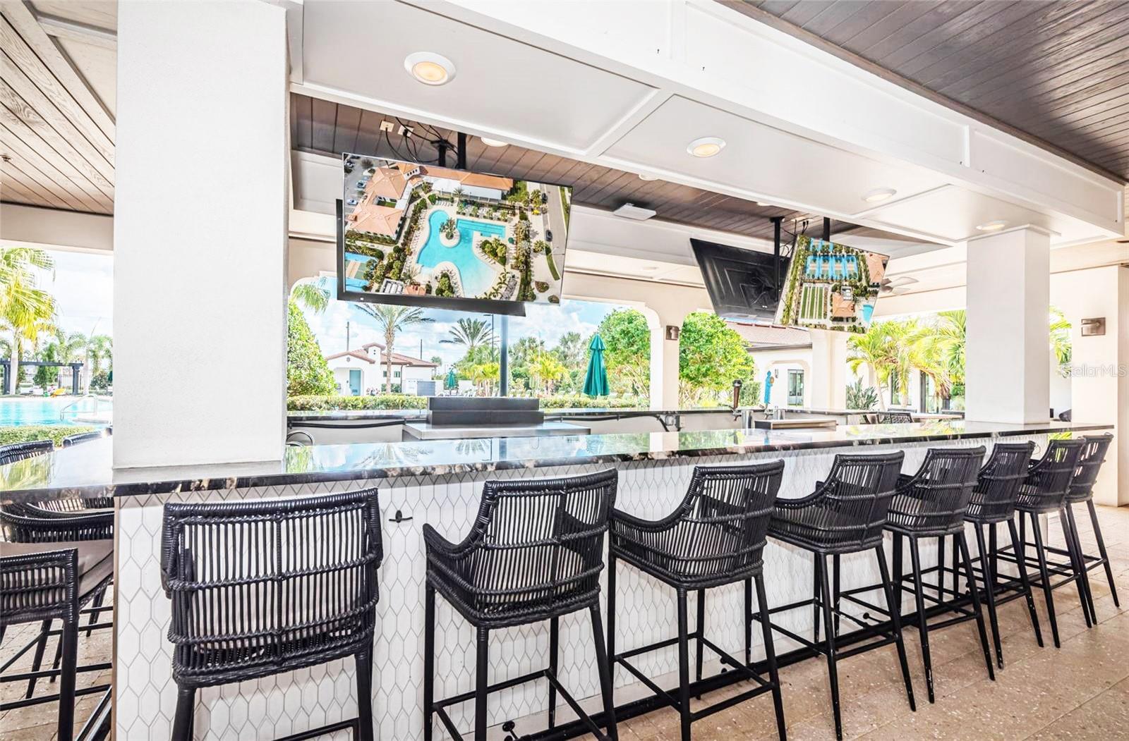 Image 50 of 73 For 5364 Windy Grove Drive