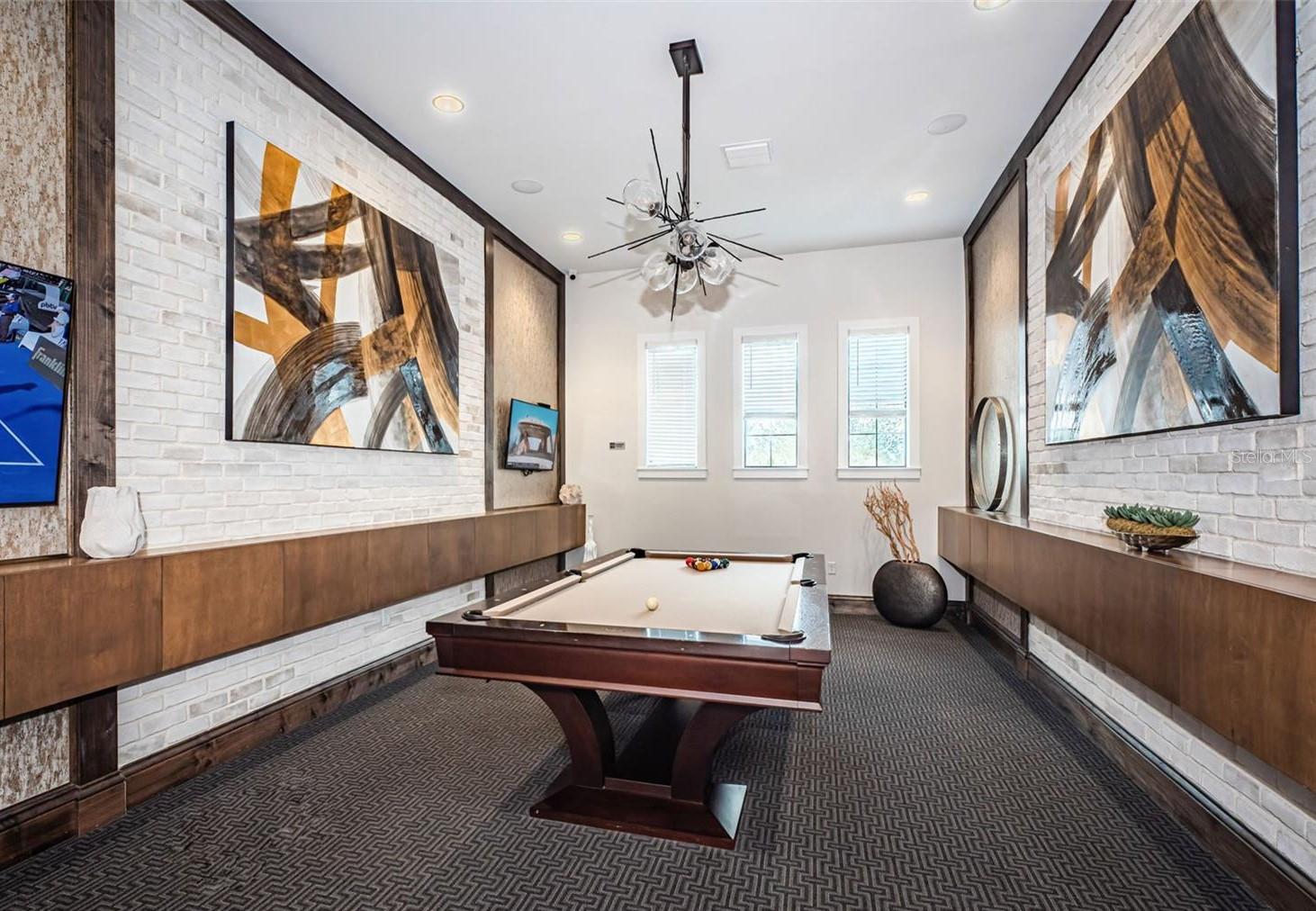 Image 54 of 73 For 5364 Windy Grove Drive