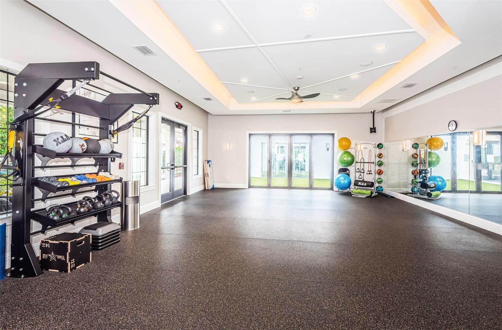 Image 56 of 73 For 5364 Windy Grove Drive