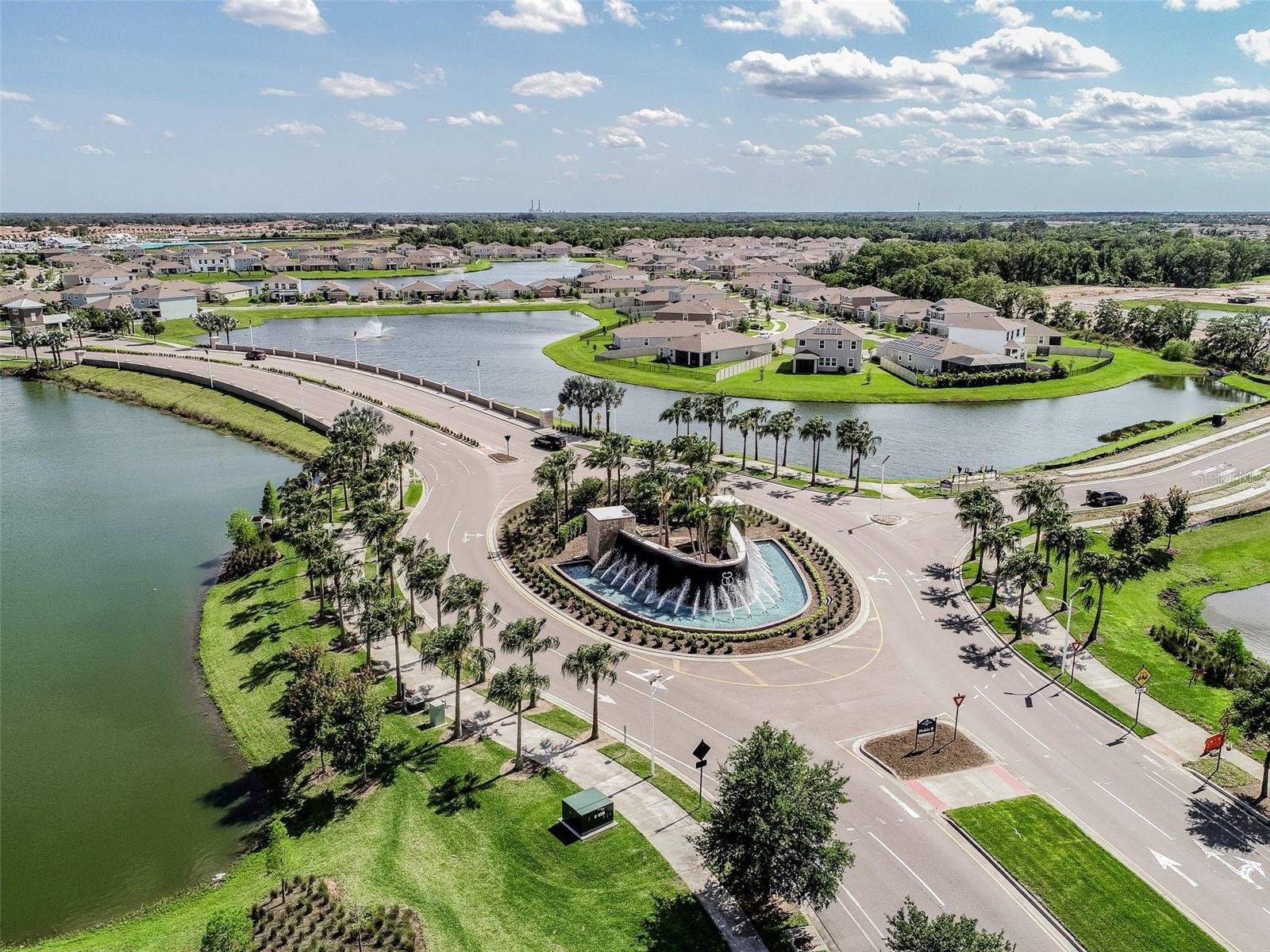 Image 57 of 73 For 5364 Windy Grove Drive