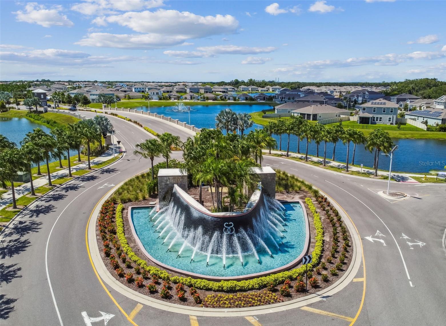 Image 58 of 73 For 5364 Windy Grove Drive