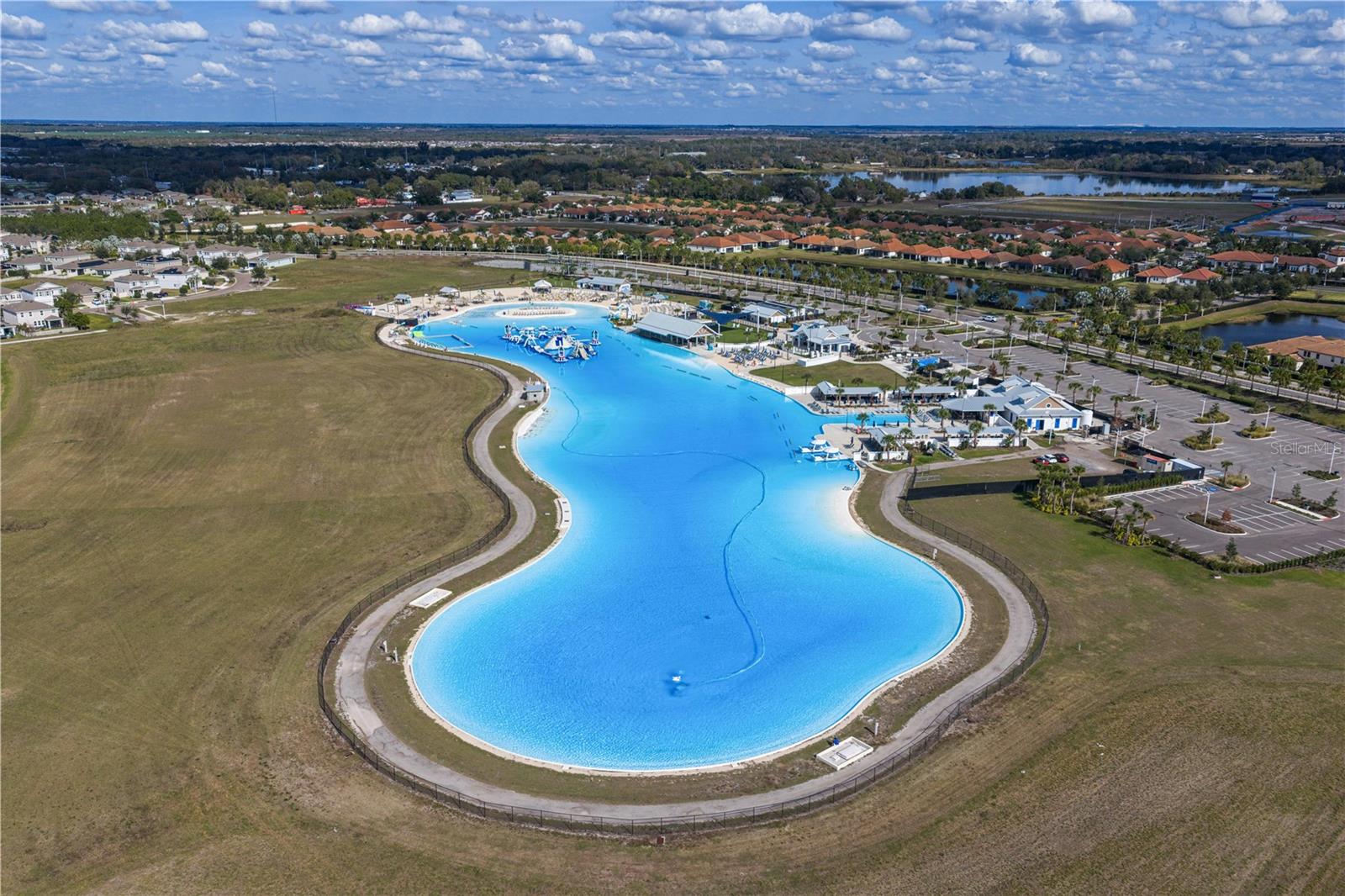 Image 59 of 73 For 5364 Windy Grove Drive