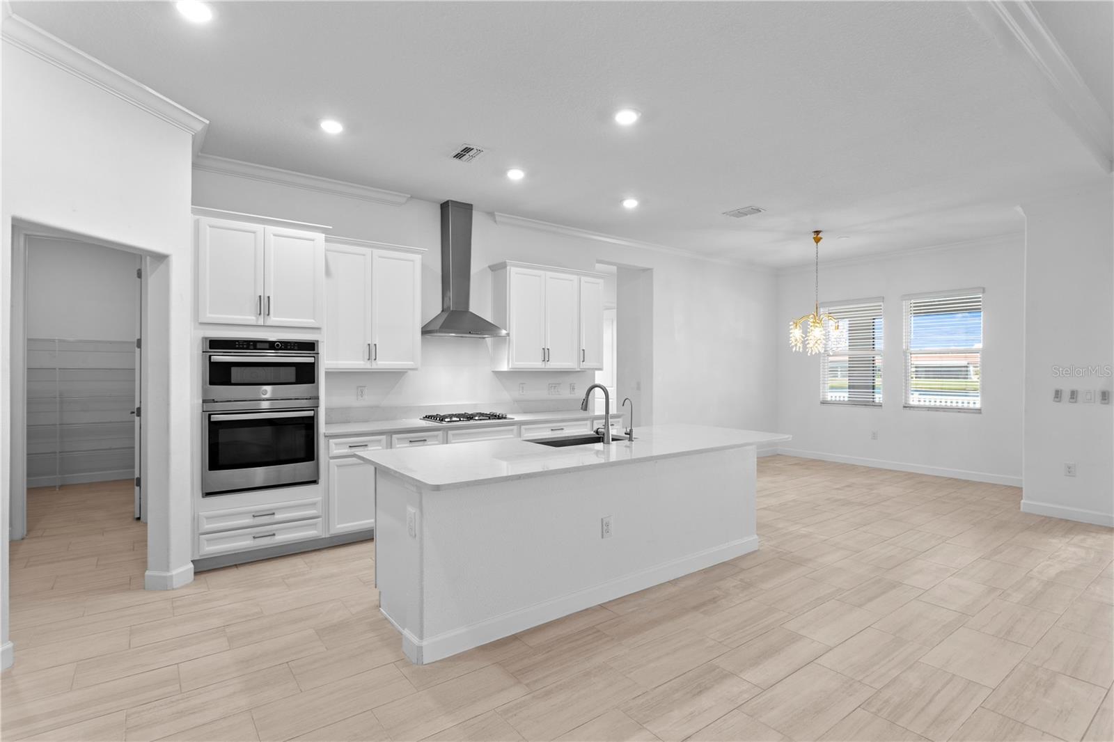 Image 6 of 73 For 5364 Windy Grove Drive