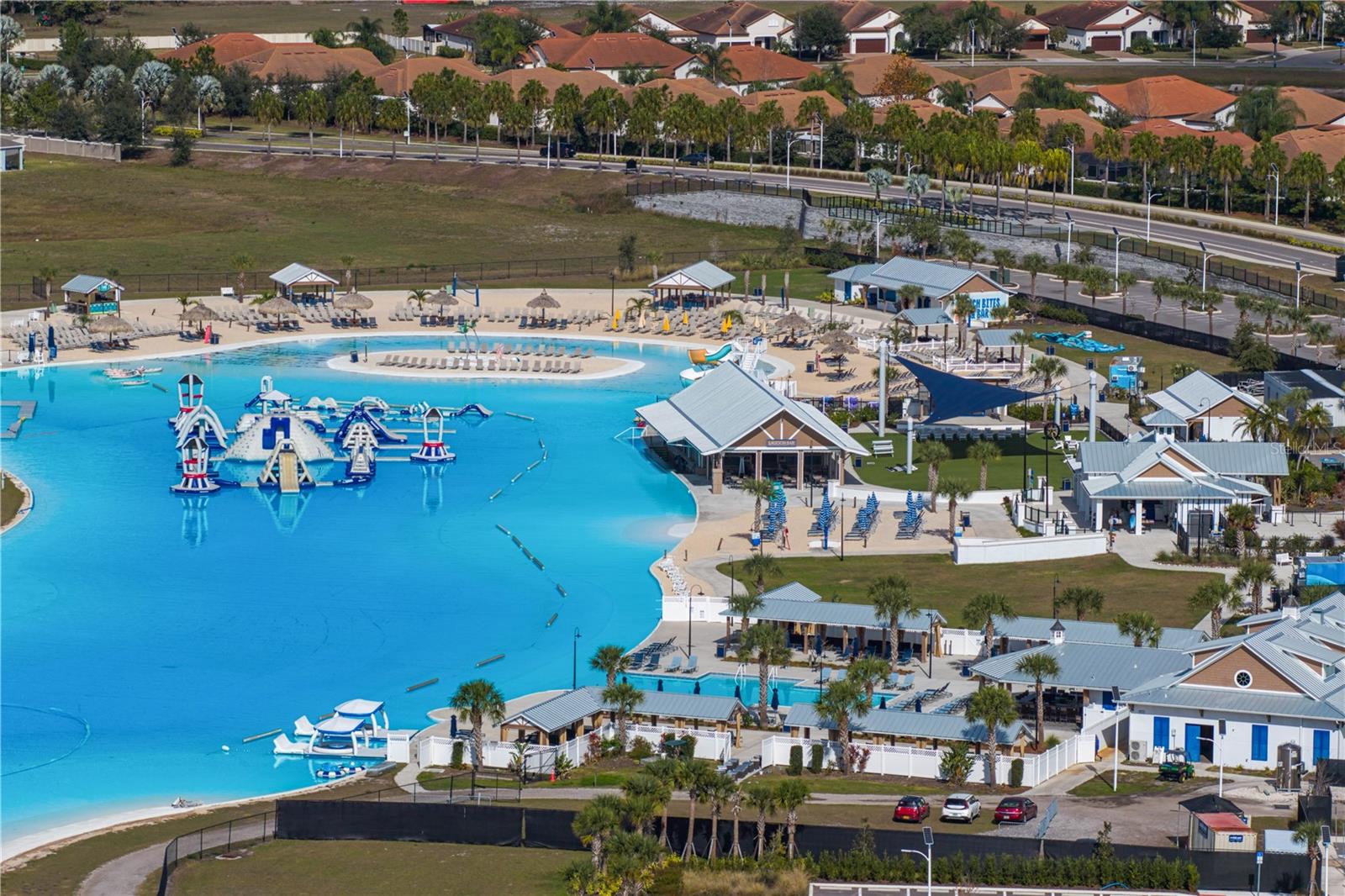 Image 61 of 73 For 5364 Windy Grove Drive