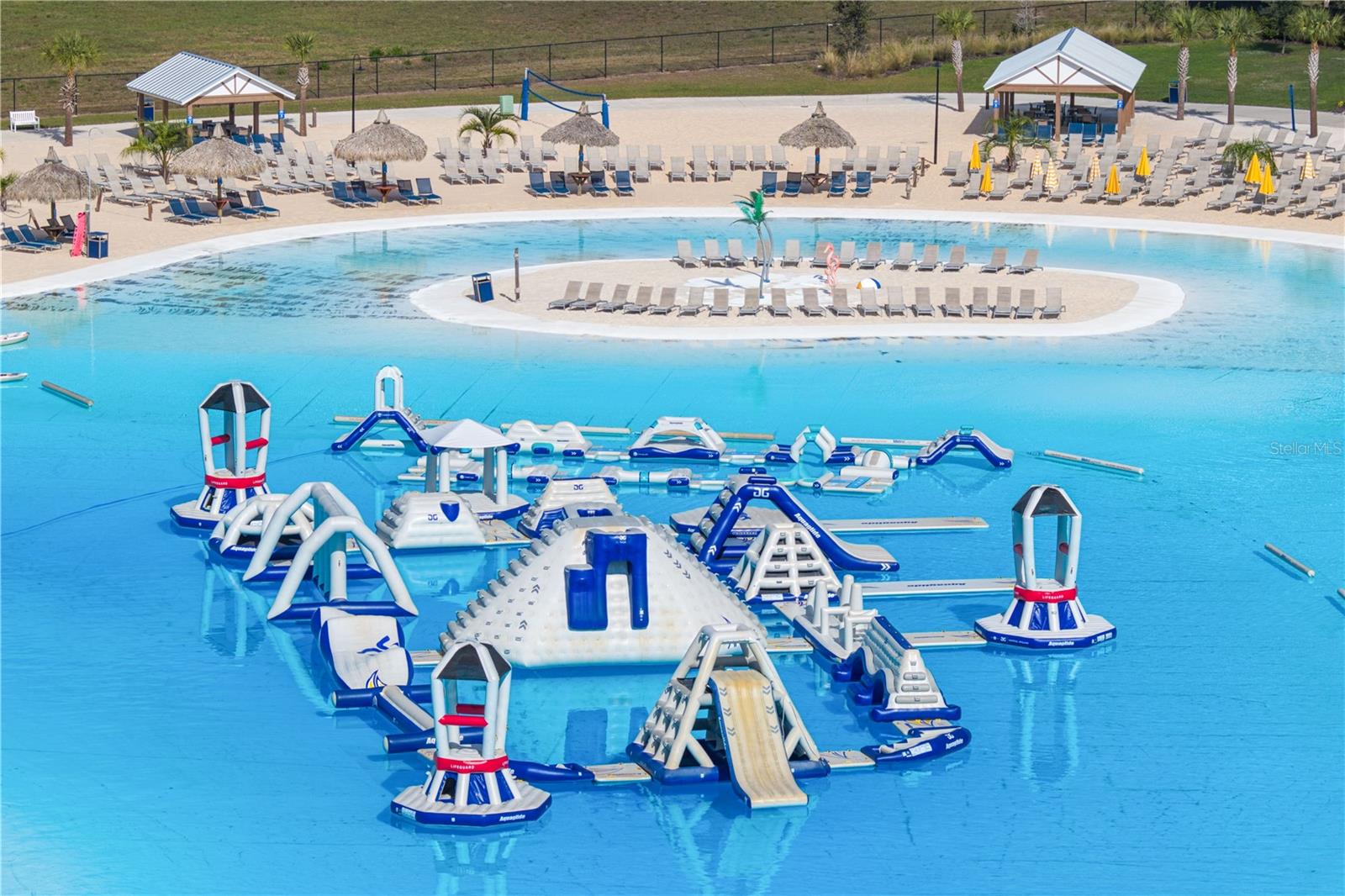 Image 62 of 73 For 5364 Windy Grove Drive