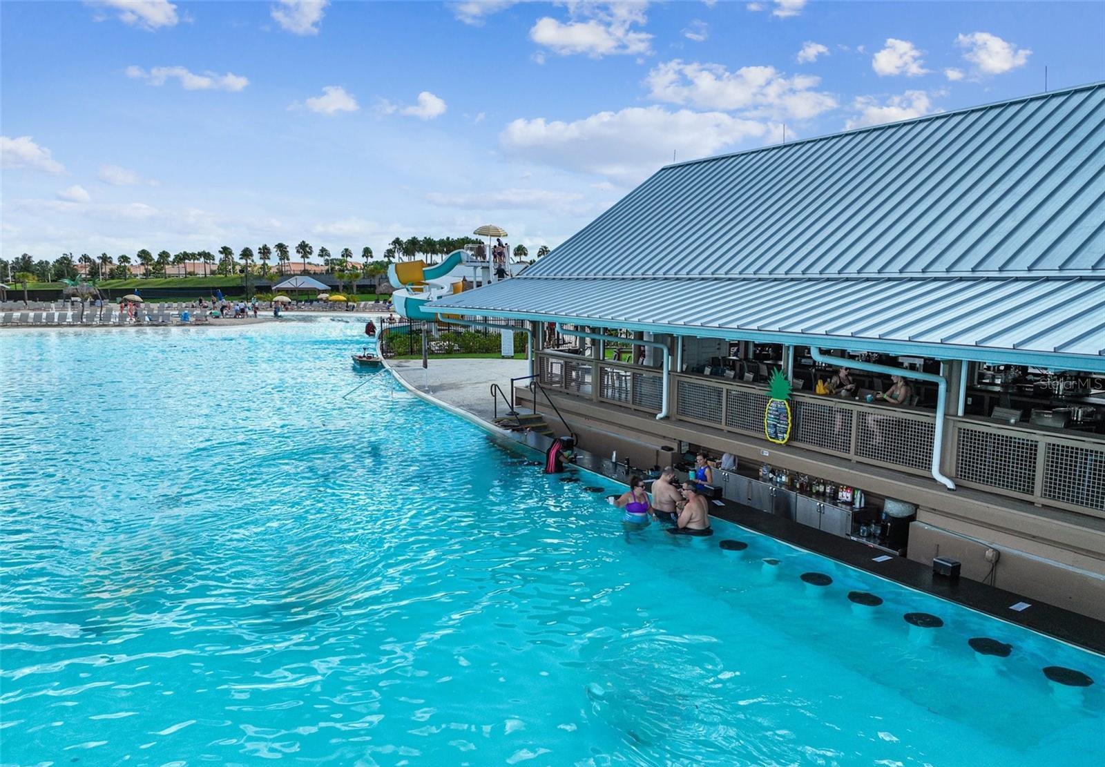 Image 63 of 73 For 5364 Windy Grove Drive