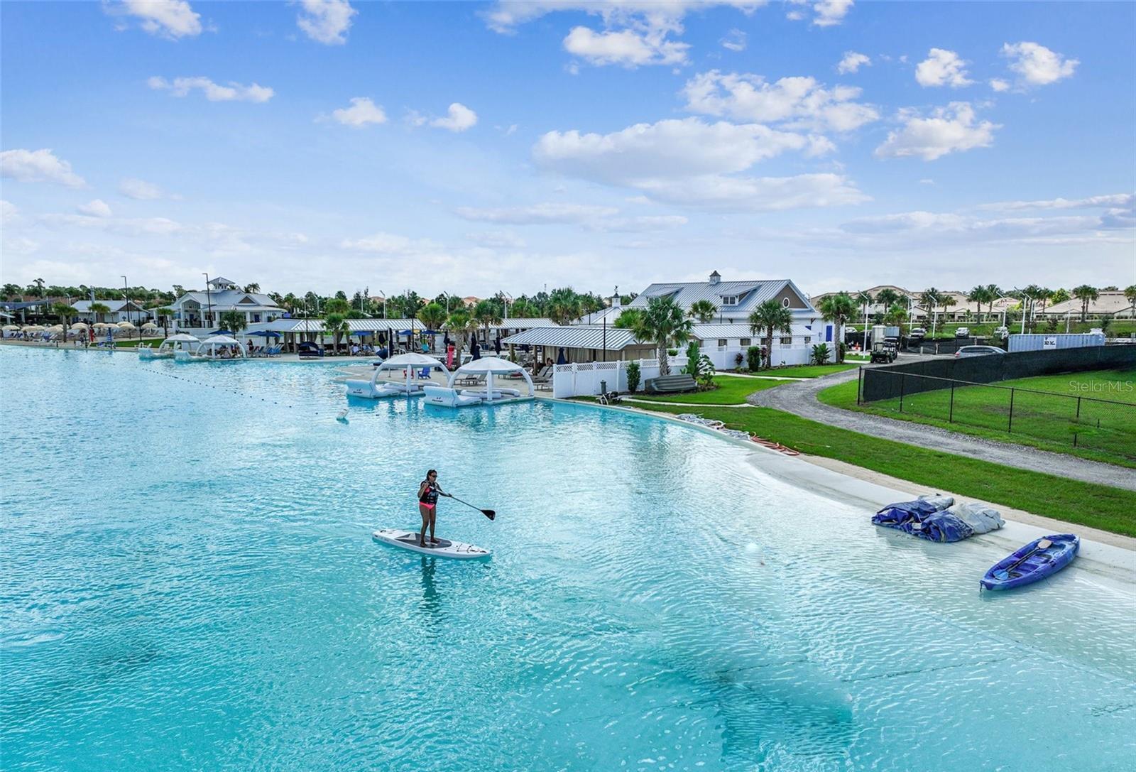 Image 64 of 73 For 5364 Windy Grove Drive