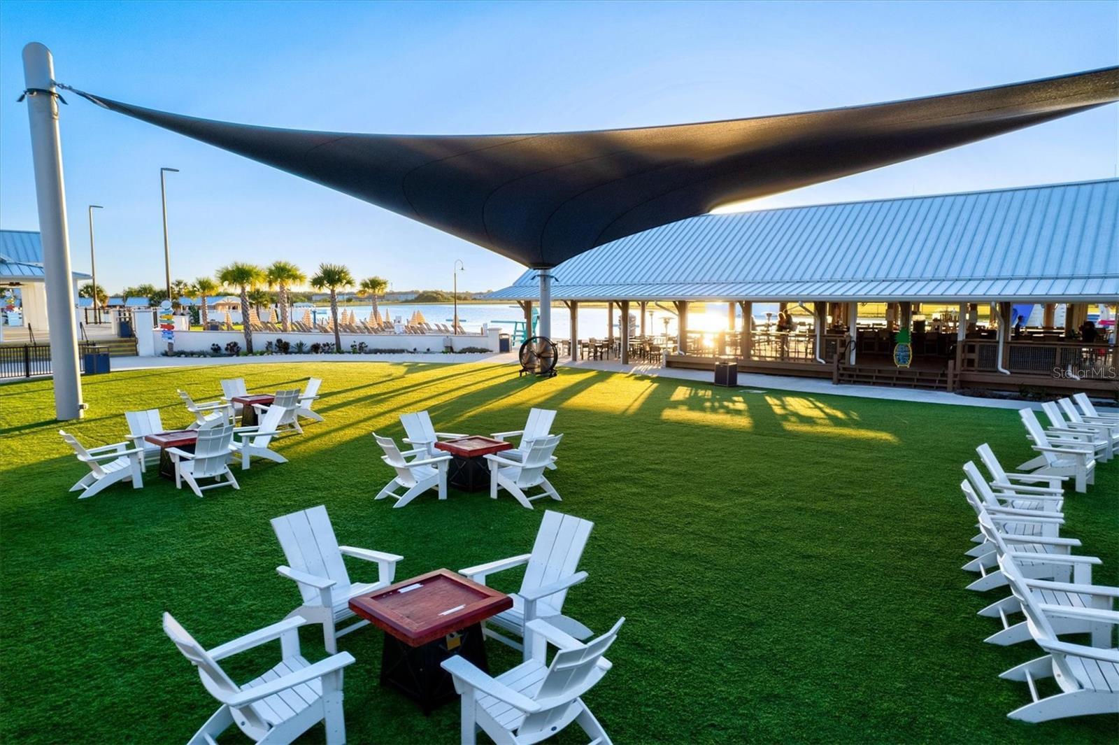 Image 65 of 73 For 5364 Windy Grove Drive