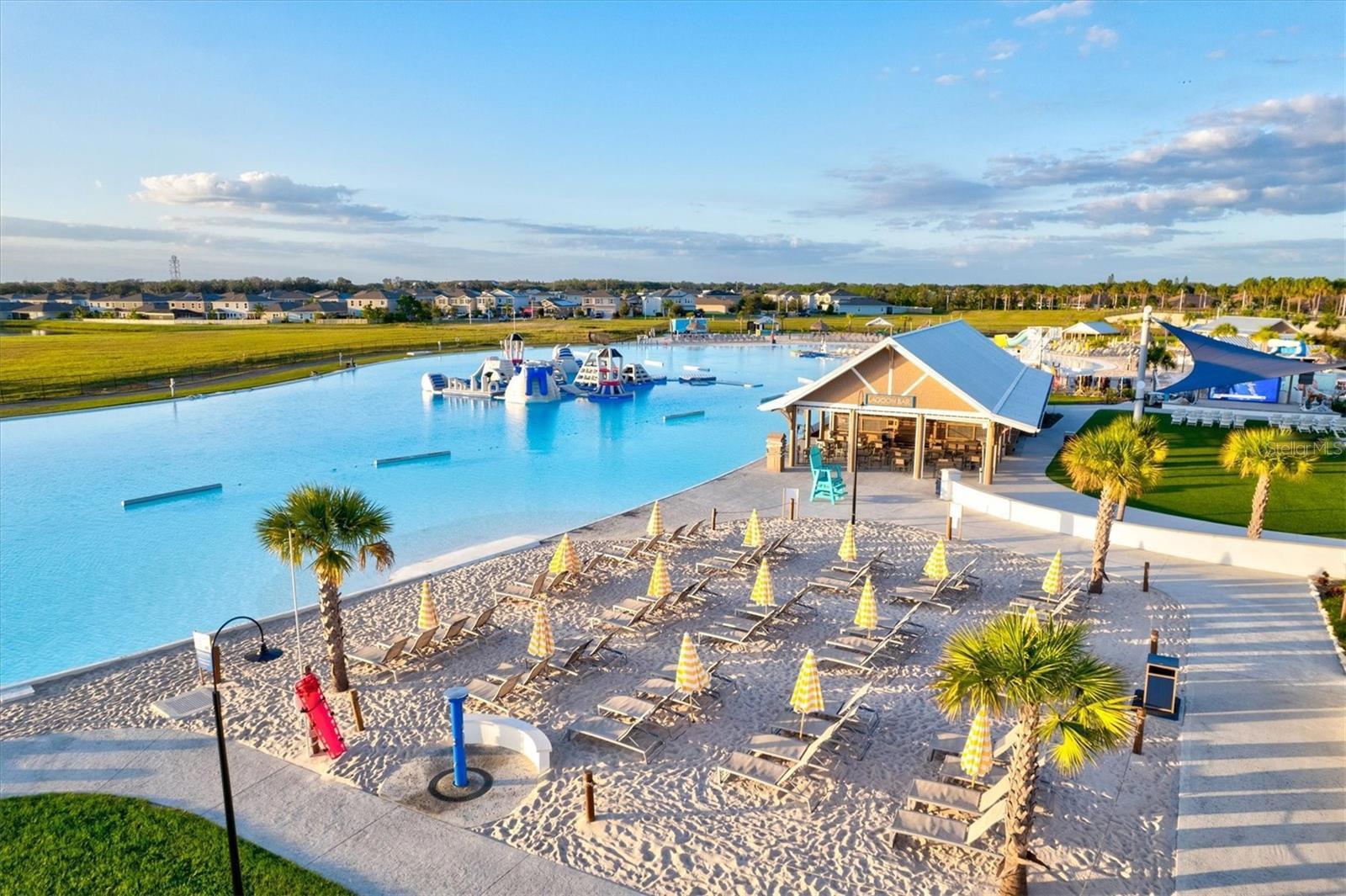 Image 67 of 73 For 5364 Windy Grove Drive