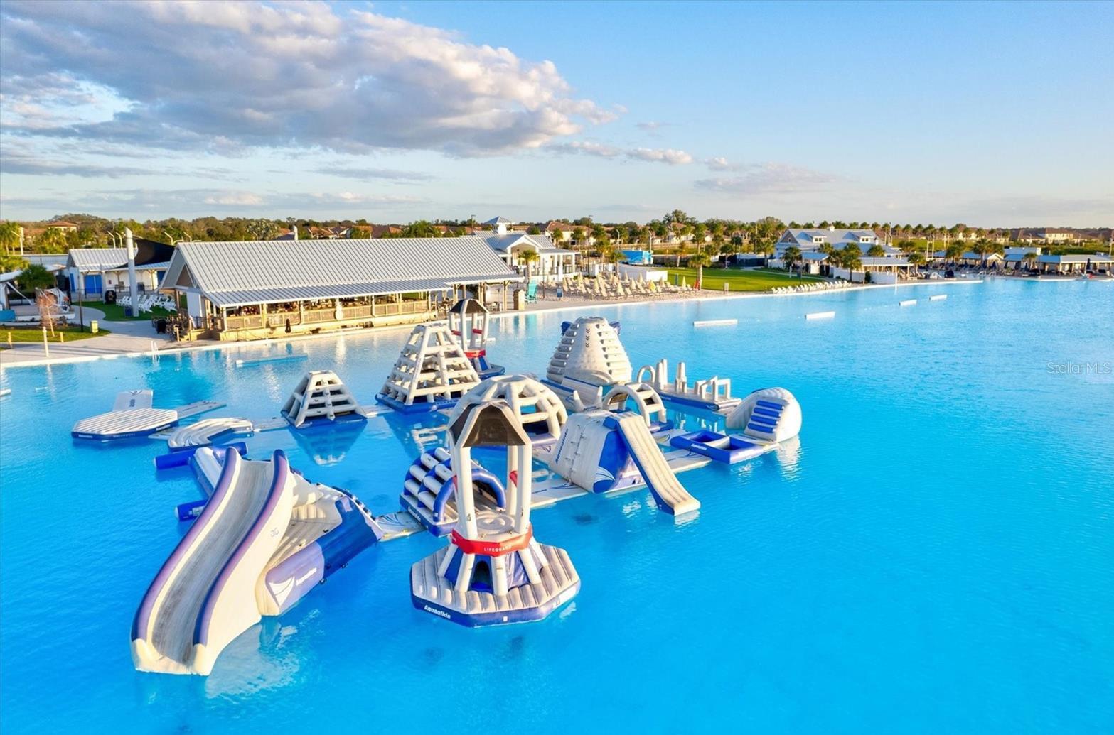 Image 68 of 73 For 5364 Windy Grove Drive