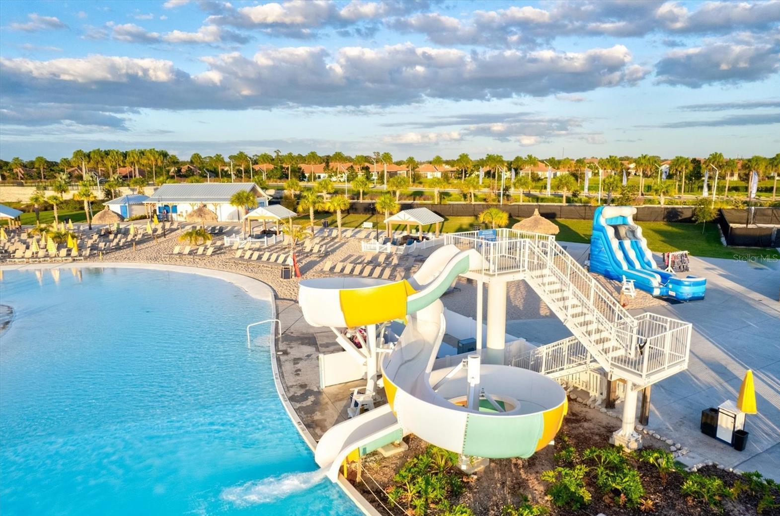 Image 69 of 73 For 5364 Windy Grove Drive