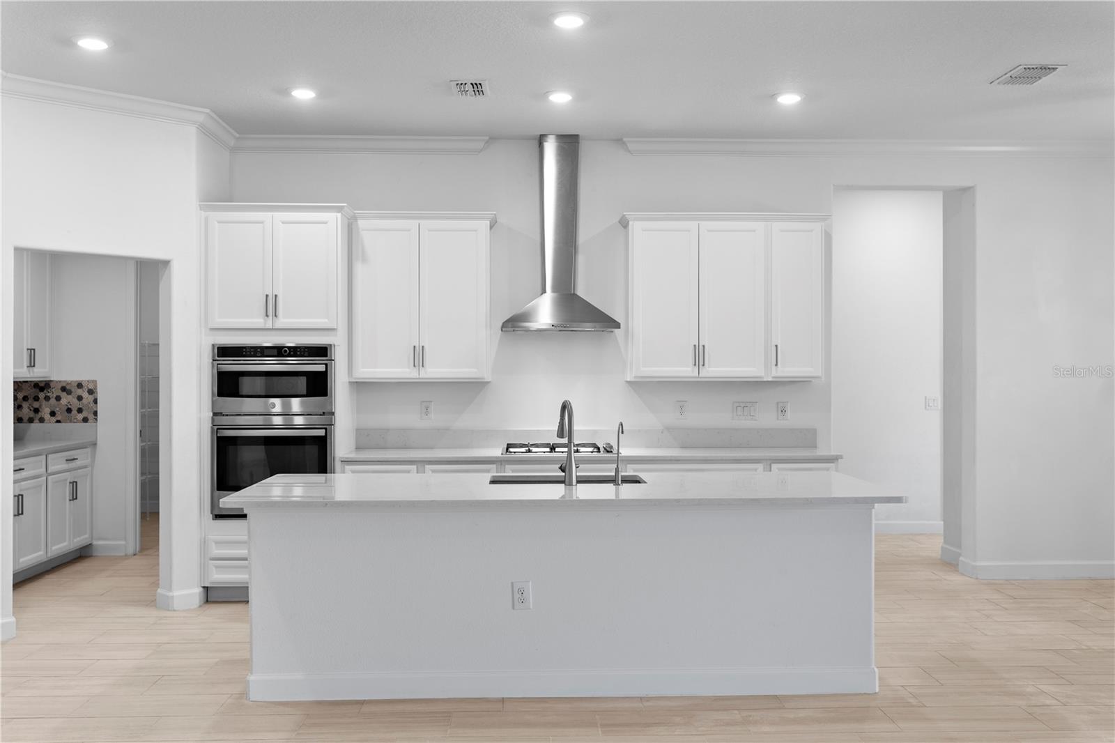 Image 7 of 73 For 5364 Windy Grove Drive