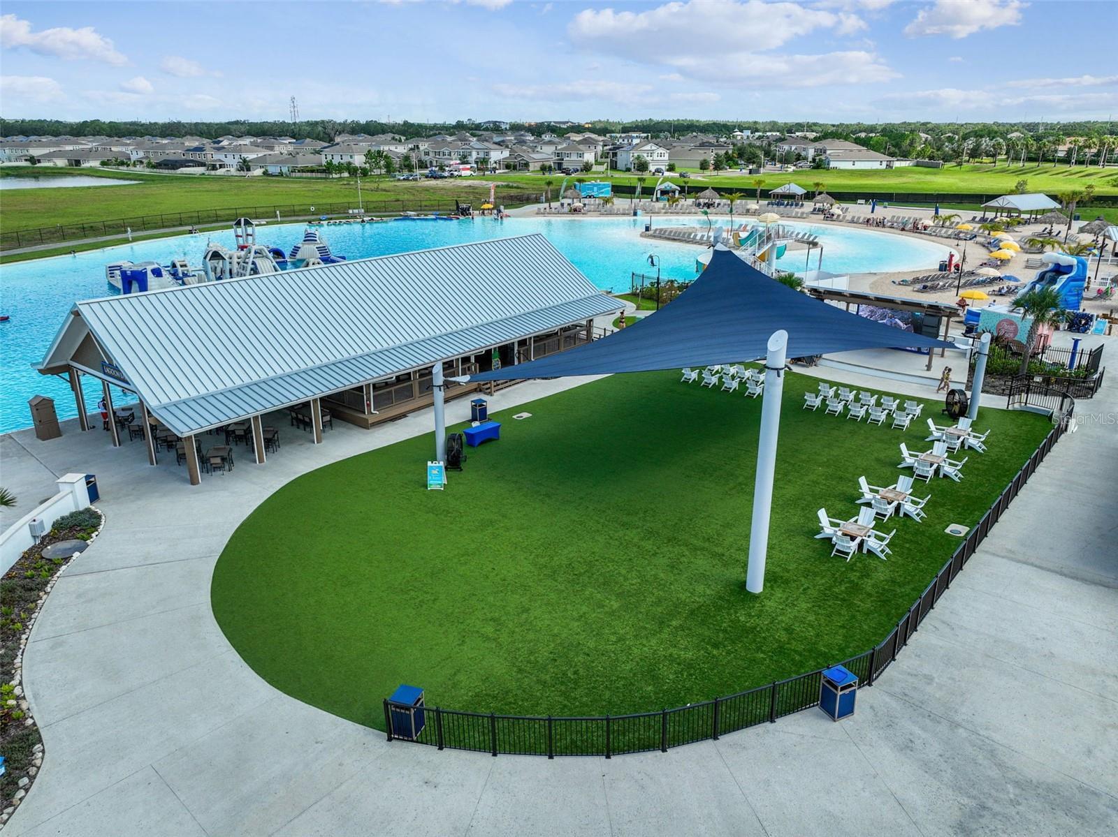 Image 70 of 73 For 5364 Windy Grove Drive