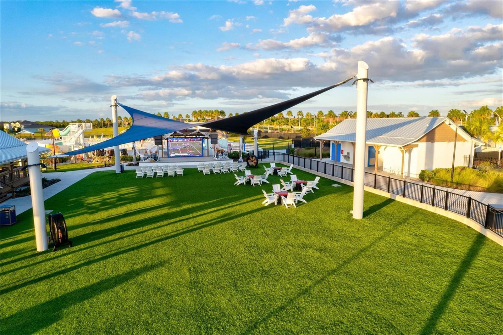 Image 71 of 73 For 5364 Windy Grove Drive