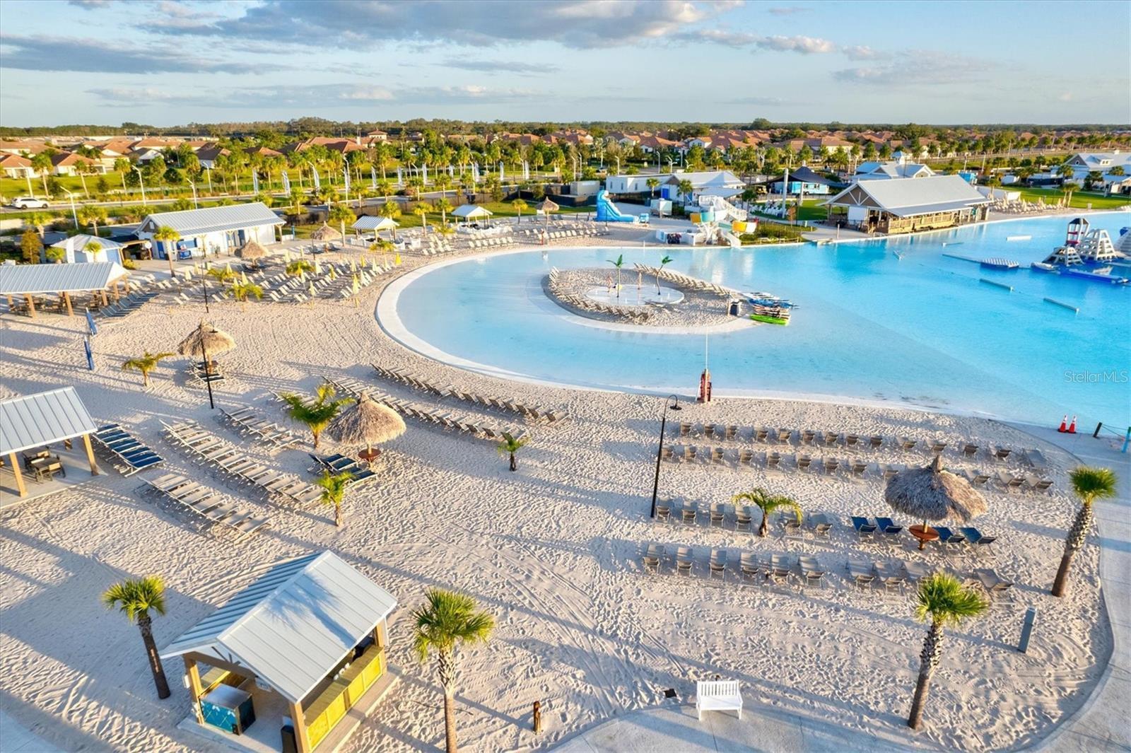 Image 72 of 73 For 5364 Windy Grove Drive