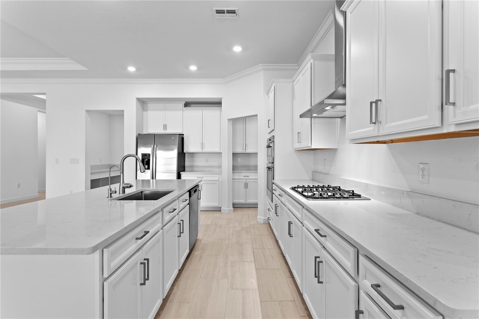 Image 9 of 73 For 5364 Windy Grove Drive