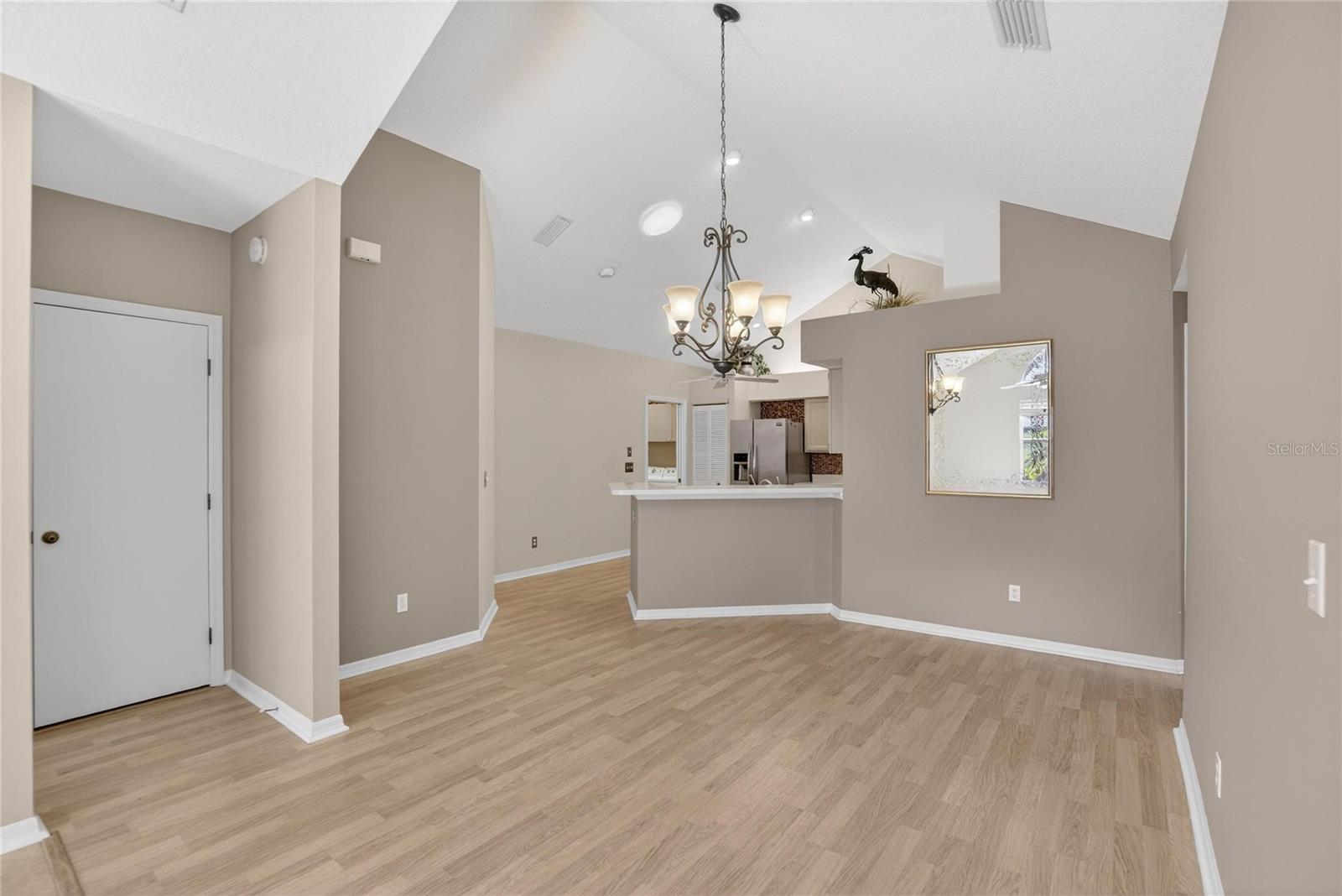 Image 12 of 51 For 1111 Golfview Woods Drive 1111