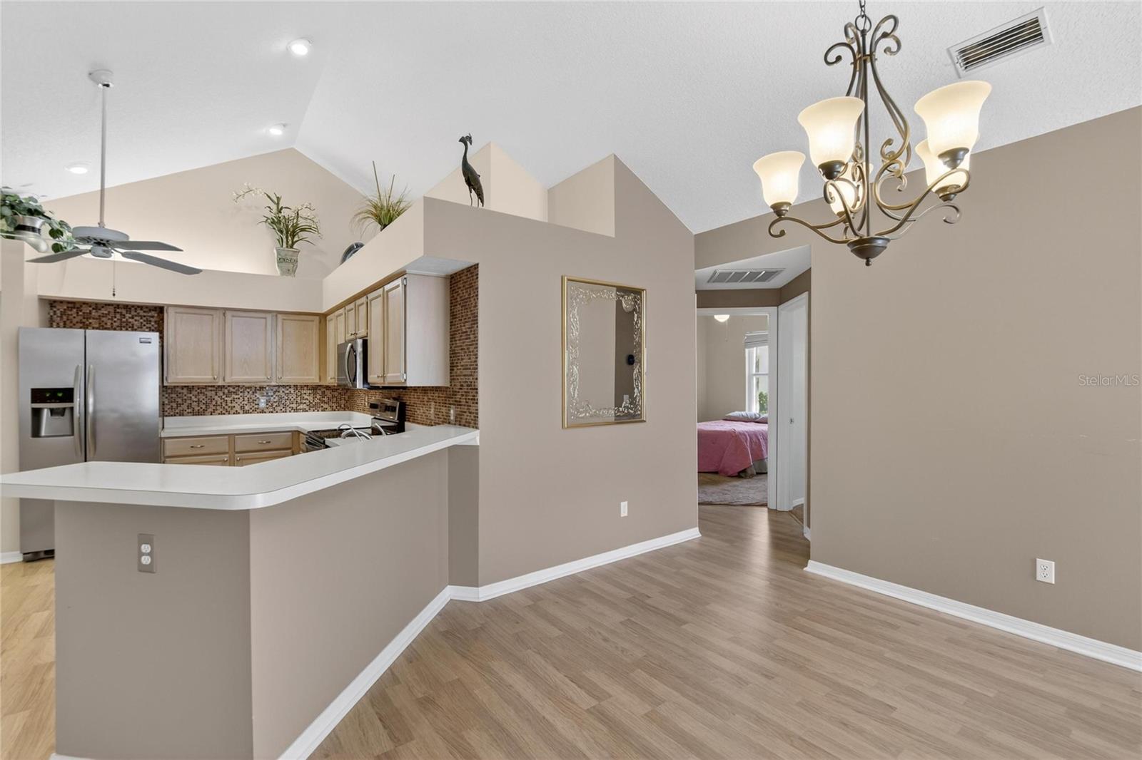 Image 15 of 51 For 1111 Golfview Woods Drive 1111