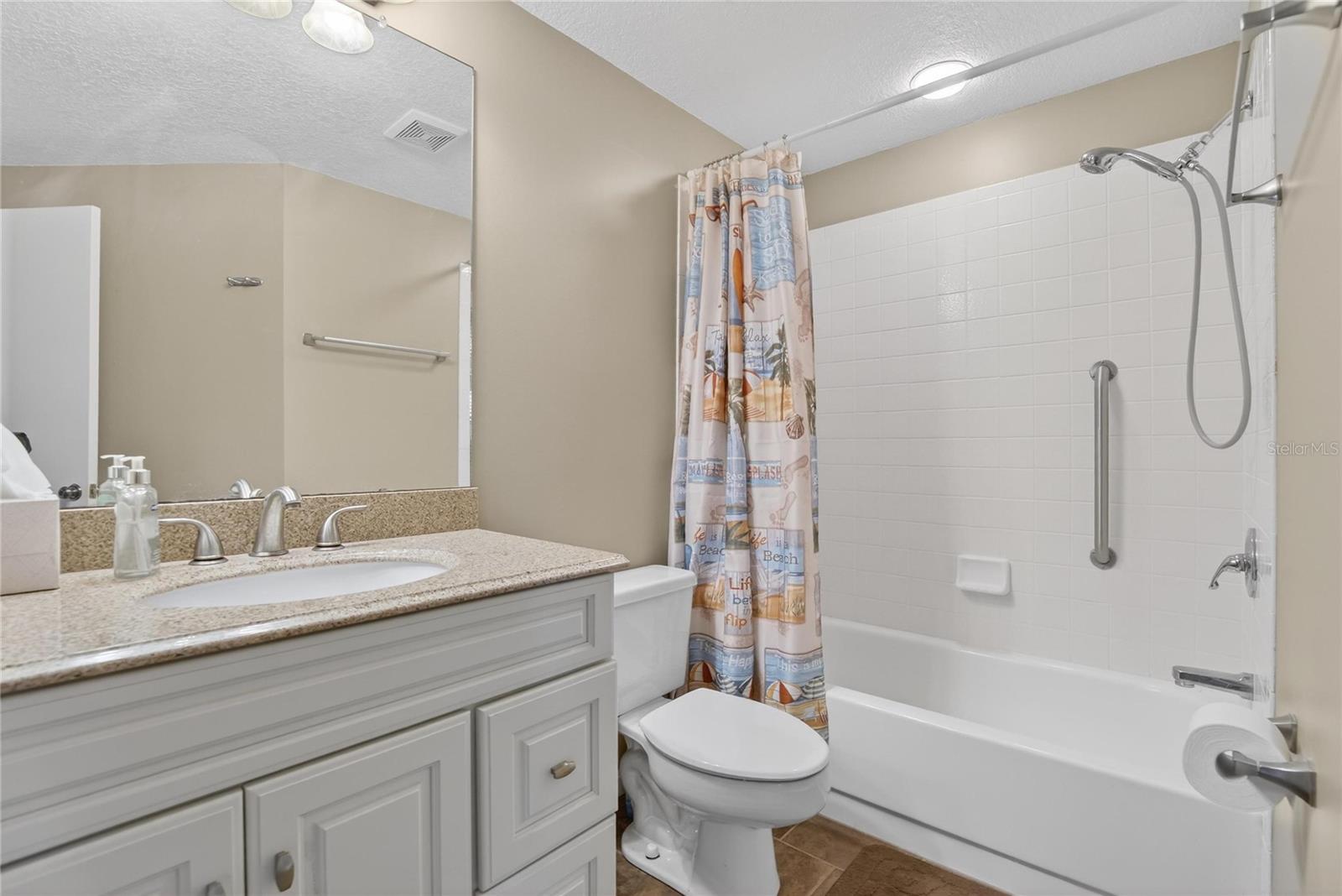 Image 28 of 51 For 1111 Golfview Woods Drive 1111