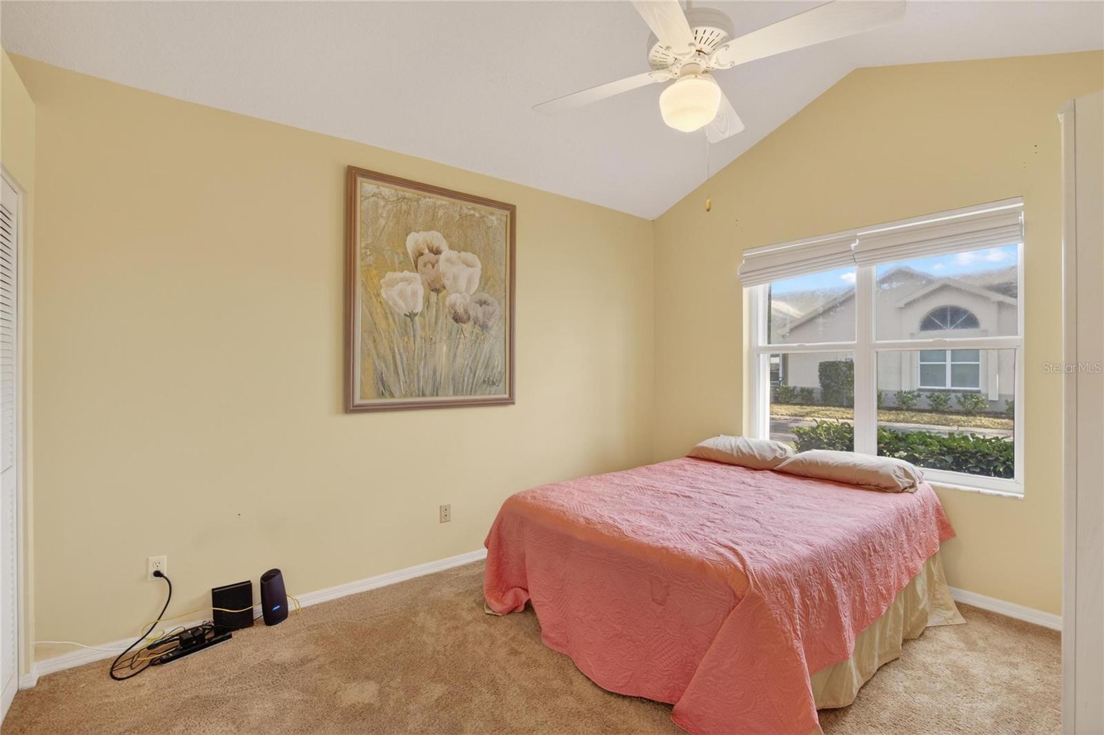 Image 29 of 51 For 1111 Golfview Woods Drive 1111